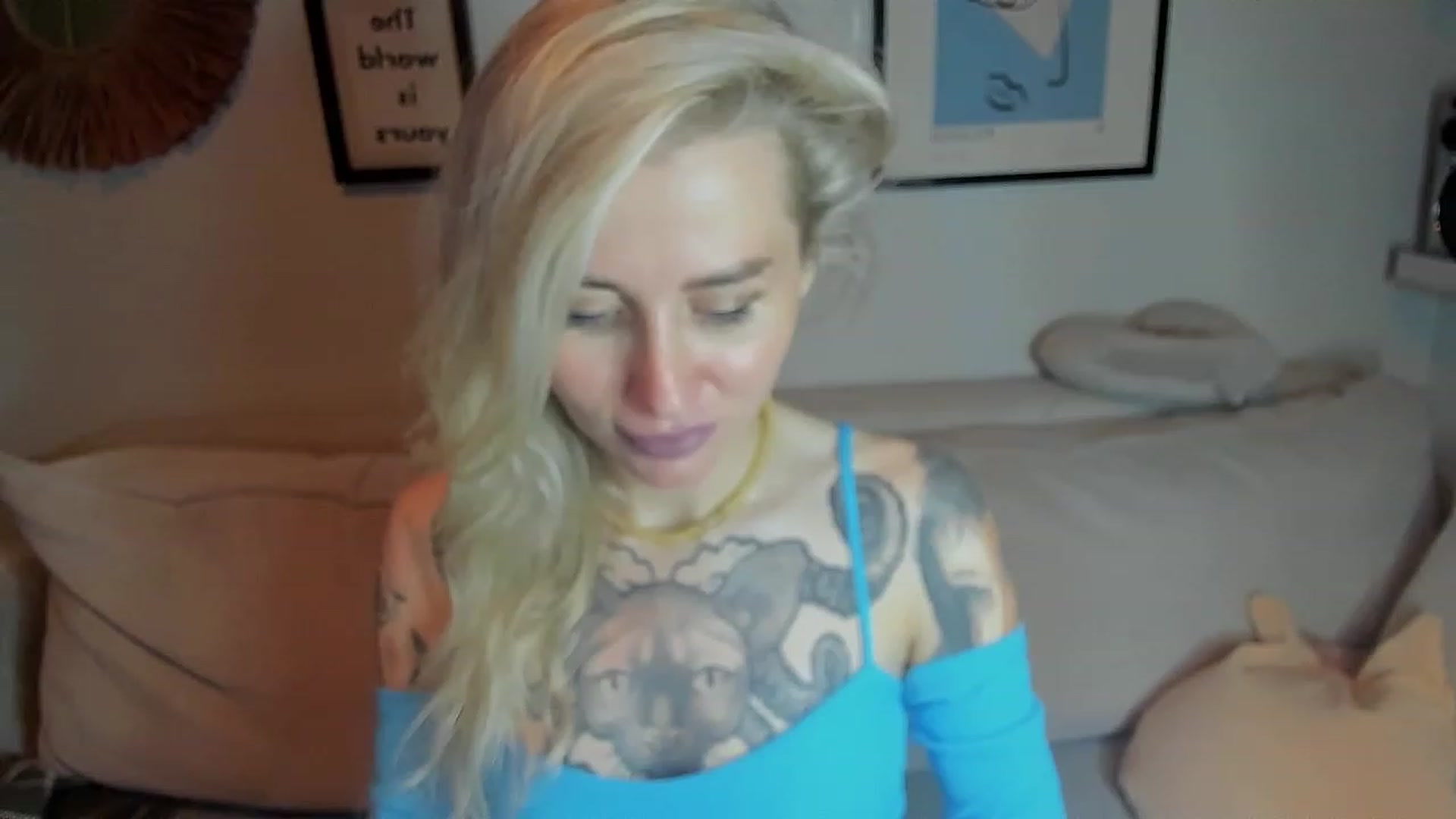Gallery image thumbnail from Alexa_Smithhh's myfreecams stream on, 09/06/2023, 19:21 image 5 of 20