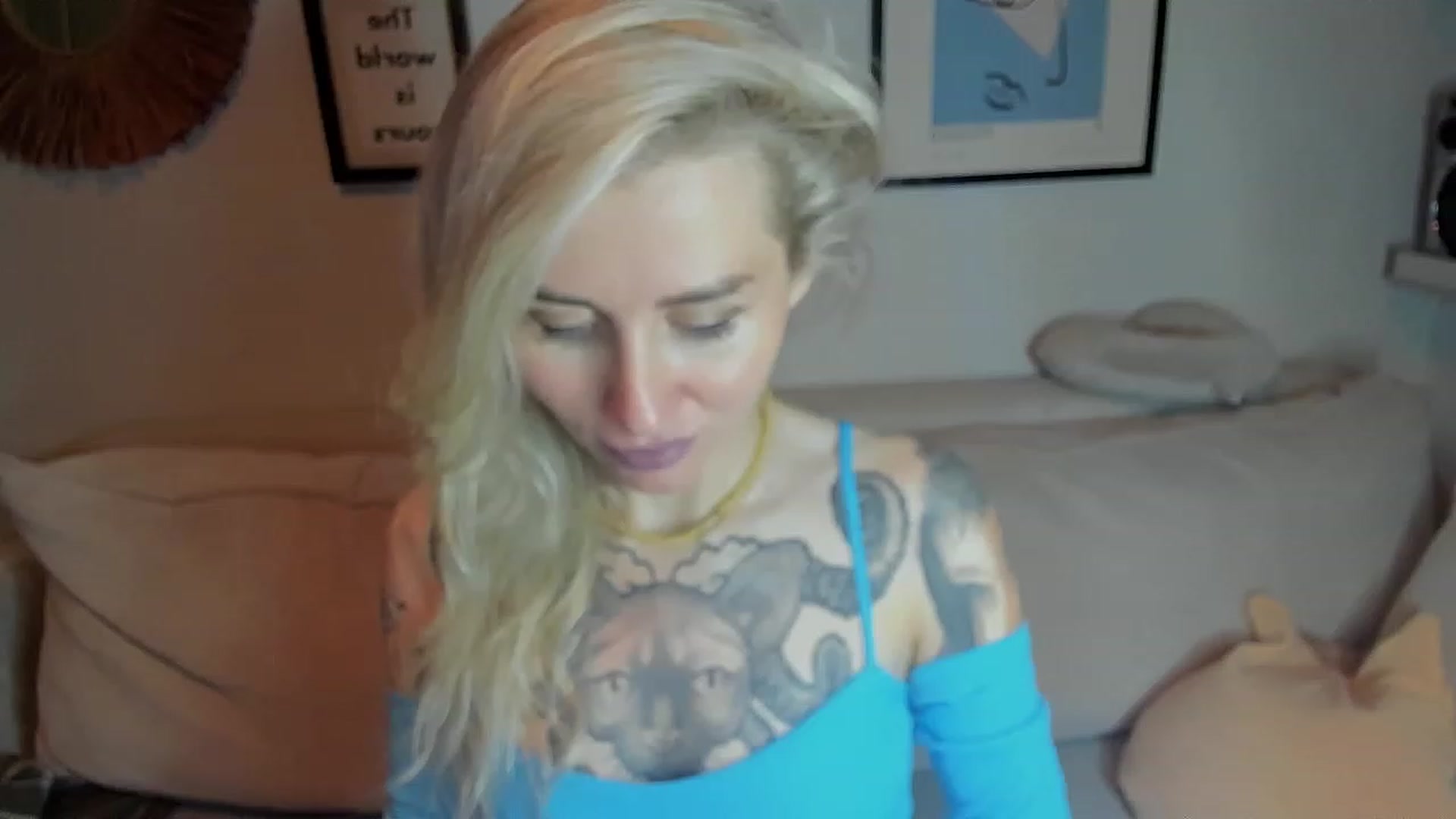 Gallery image thumbnail from Alexa_Smithhh's myfreecams stream on, 09/06/2023, 19:21 image 3 of 20