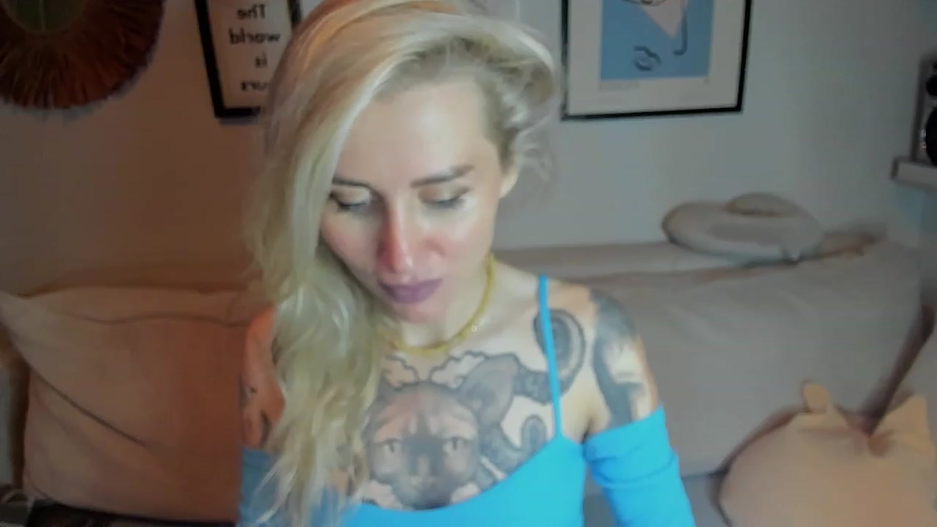 Gallery image thumbnail from Alexa_Smithhh's myfreecams stream on, 09/06/2023, 19:21 image 4 of 20