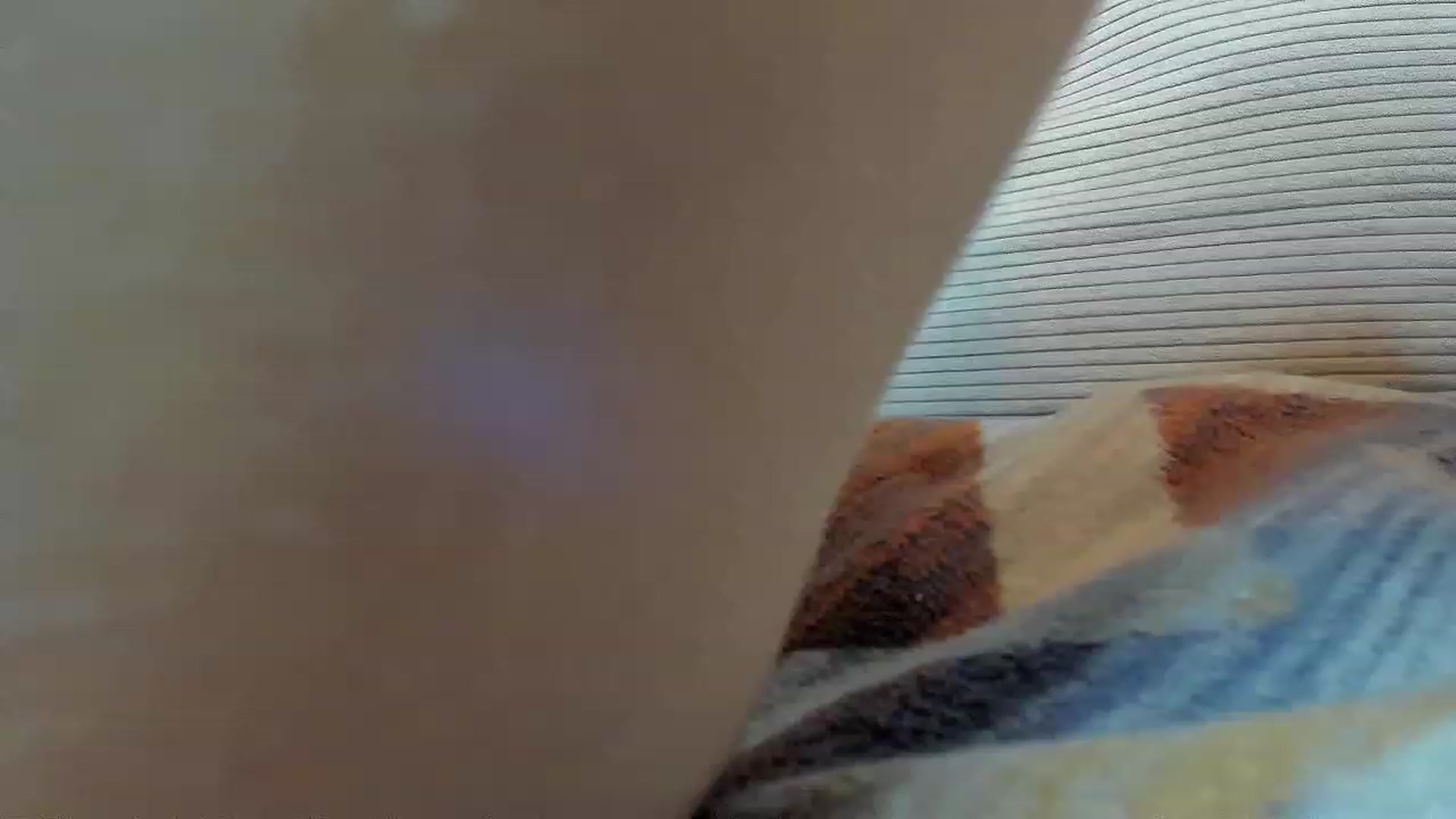 Gallery image thumbnail from Alexa_Smithhh's myfreecams stream on, 10/15/2023, 20:23 image 13 of 20