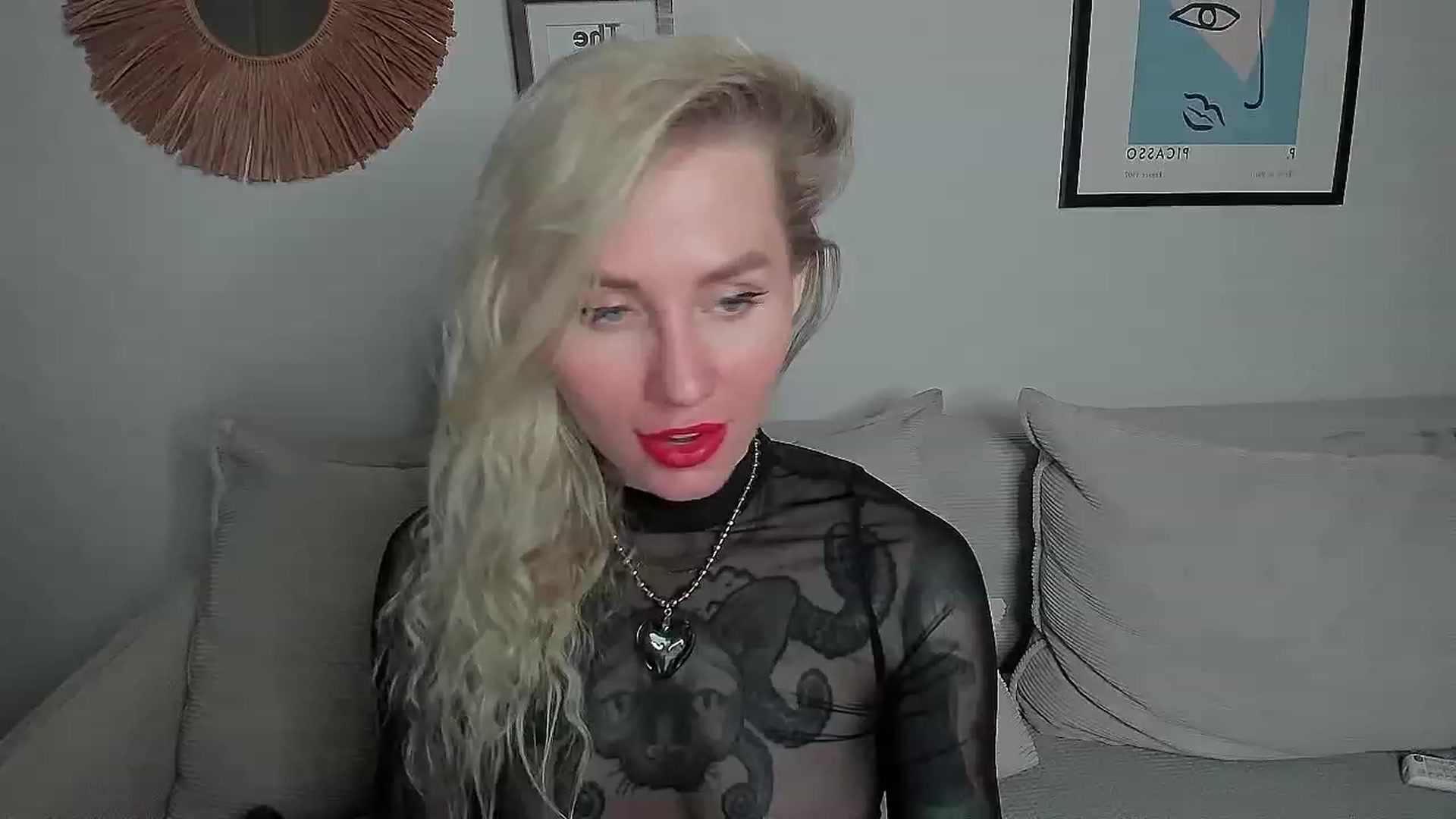Gallery image thumbnail from Alexa_Smithhh's myfreecams stream on, 10/26/2023, 19:04 image 11 of 20