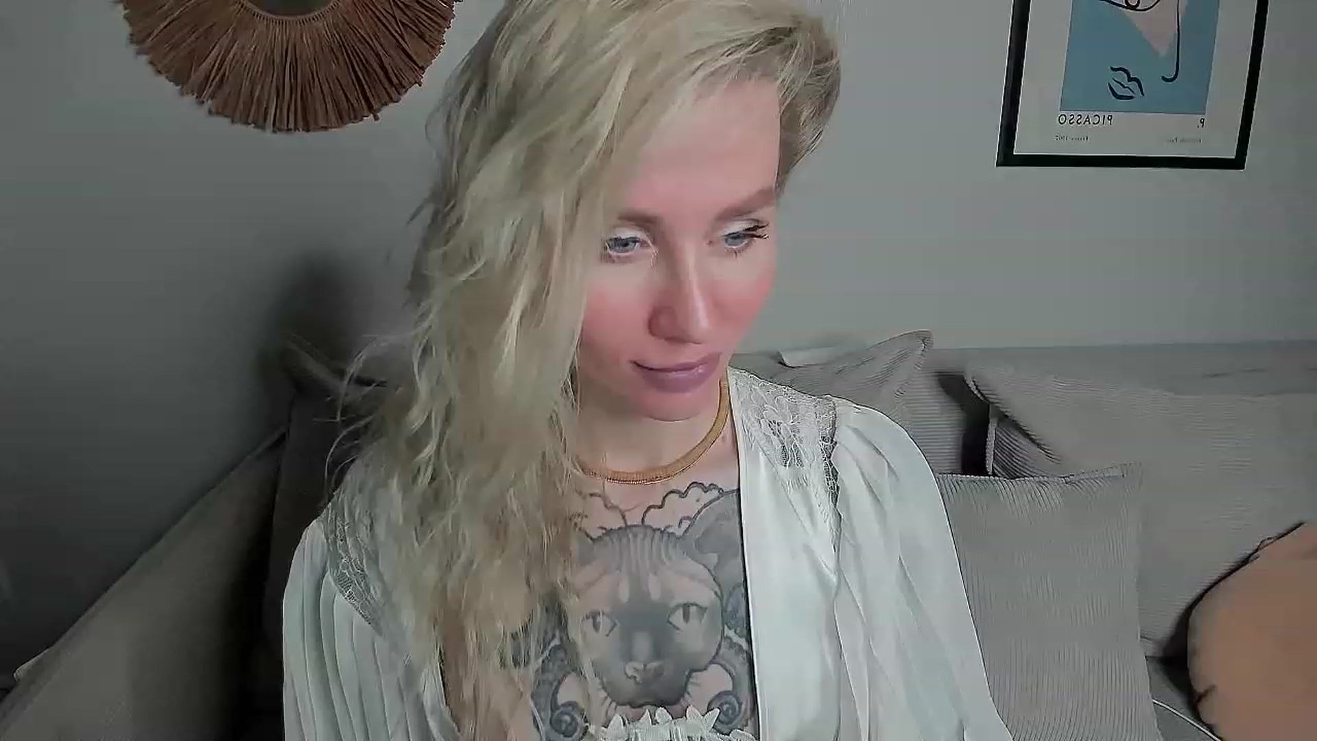 Gallery image thumbnail from Alexa_Smithhh's myfreecams stream on, 10/27/2023, 21:00 image 10 of 20