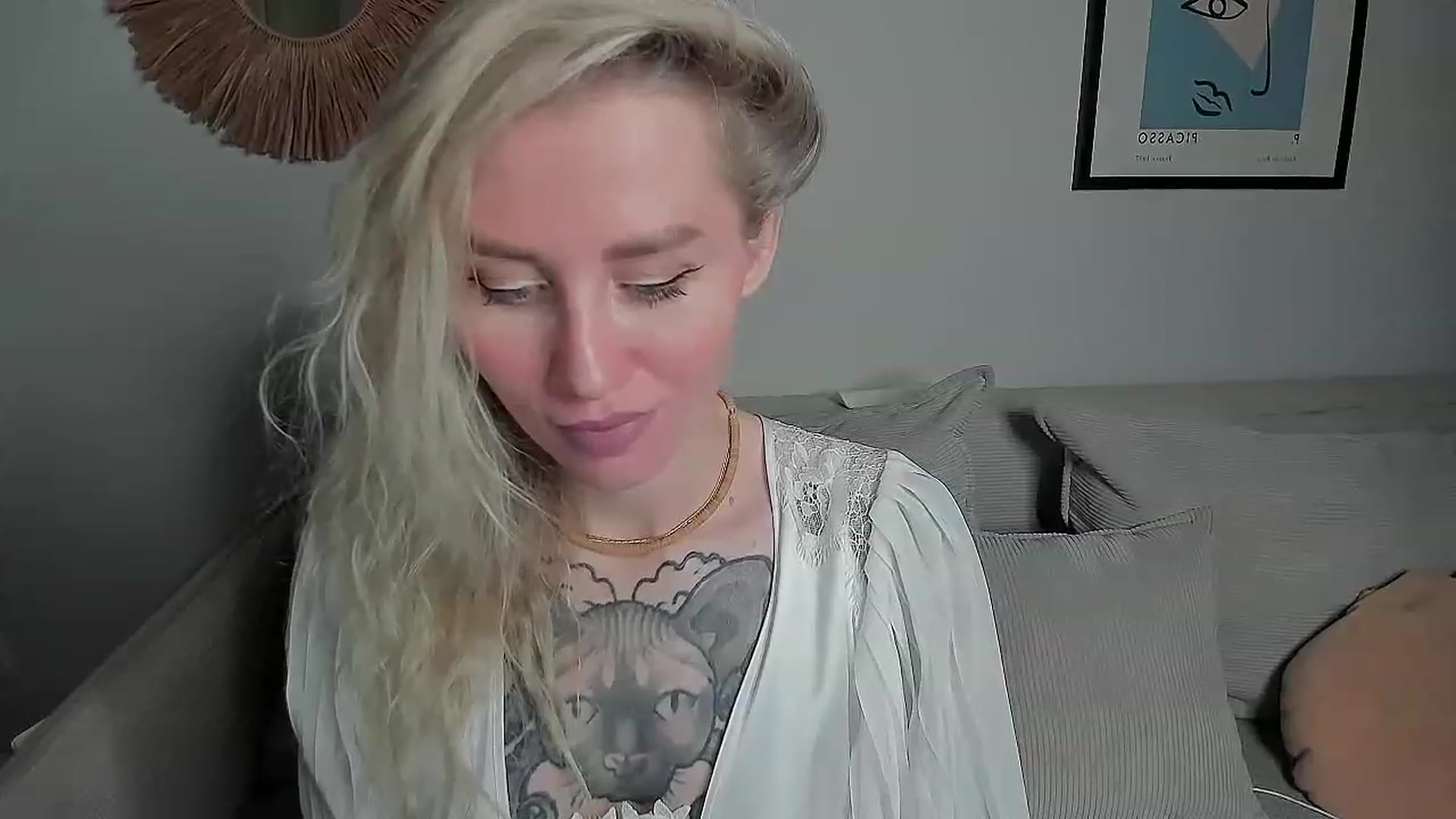 Gallery image thumbnail from Alexa_Smithhh's myfreecams stream on, 10/27/2023, 21:00 image 15 of 20