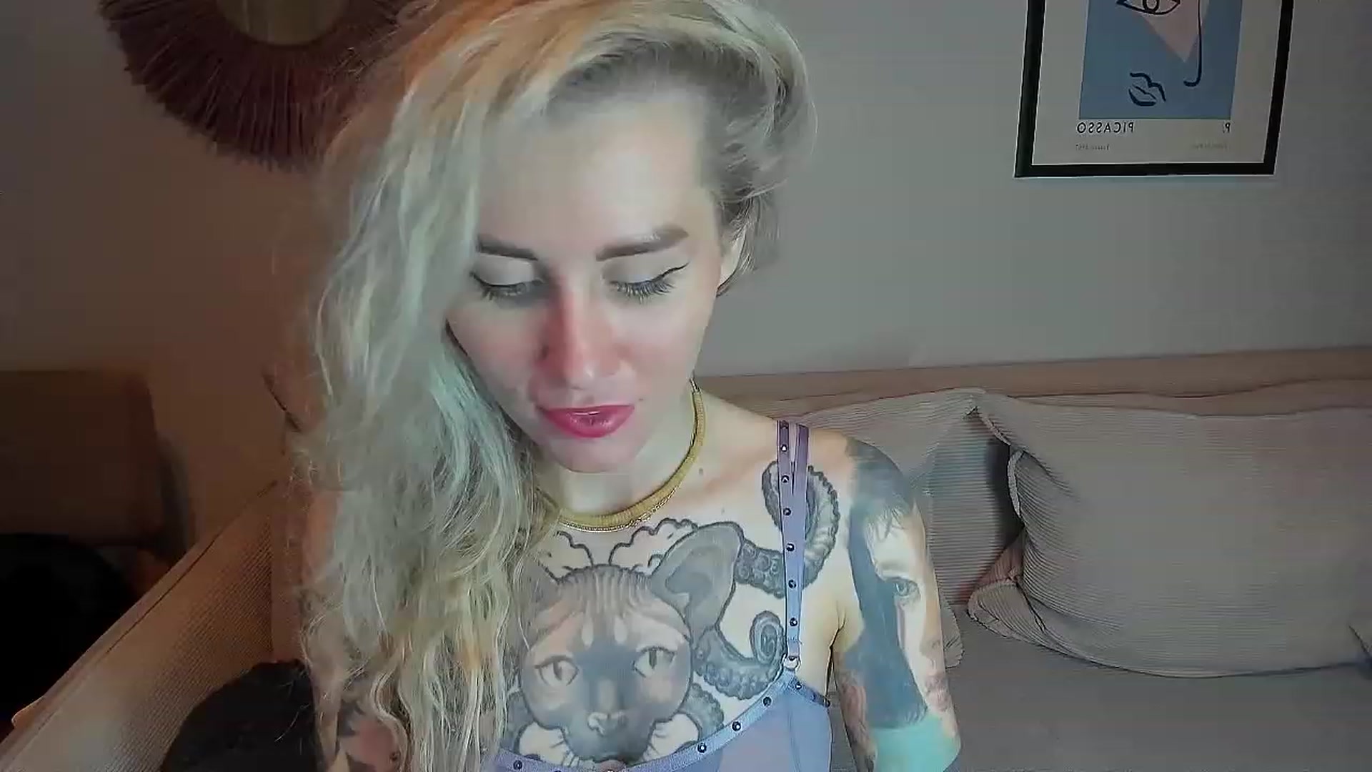 Gallery image thumbnail from Alexa_Smithhh's myfreecams stream on, 11/02/2023, 21:12 image 11 of 20