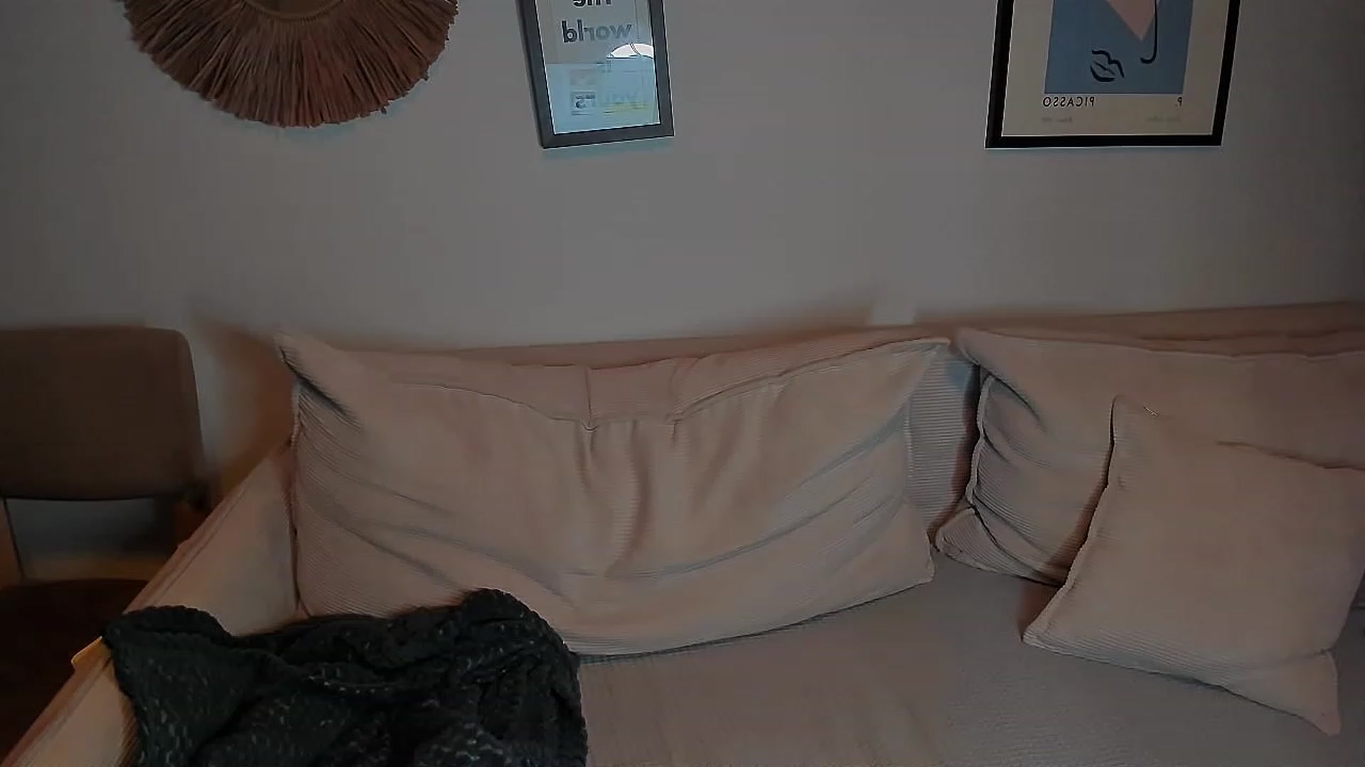 Gallery image thumbnail from Alexa_Smithhh's myfreecams stream on, 11/05/2023, 18:54 image 16 of 20