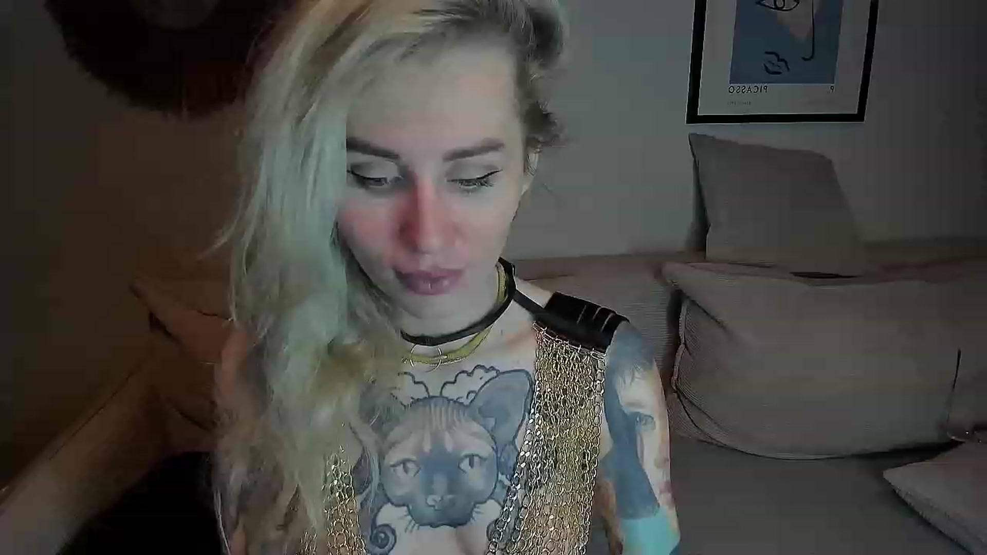 Gallery image thumbnail from Alexa_Smithhh's myfreecams stream on, 11/11/2023, 20:20 image 1 of 20