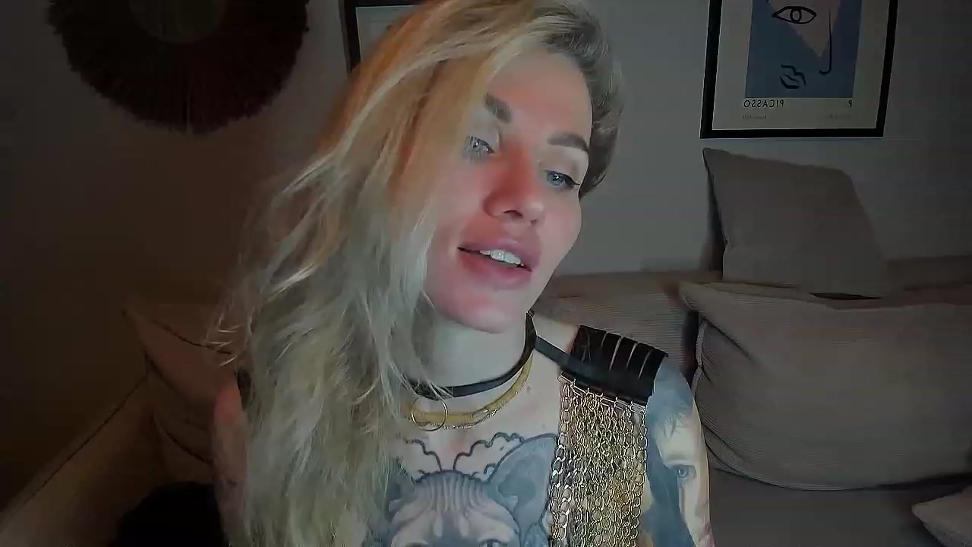 Gallery image thumbnail from Alexa_Smithhh's myfreecams stream on, 11/11/2023, 20:20 image 13 of 20
