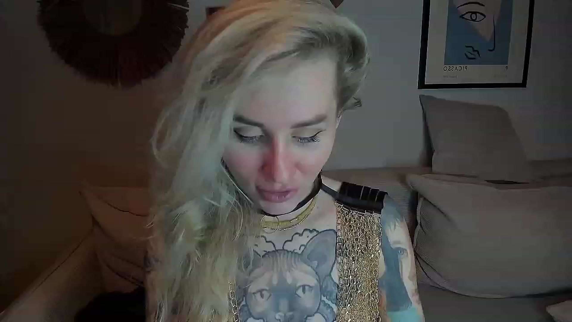 Gallery image thumbnail from Alexa_Smithhh's myfreecams stream on, 11/11/2023, 20:20 image 11 of 20