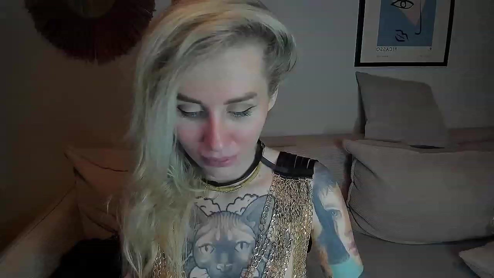 Gallery image thumbnail from Alexa_Smithhh's myfreecams stream on, 11/11/2023, 20:20 image 14 of 20