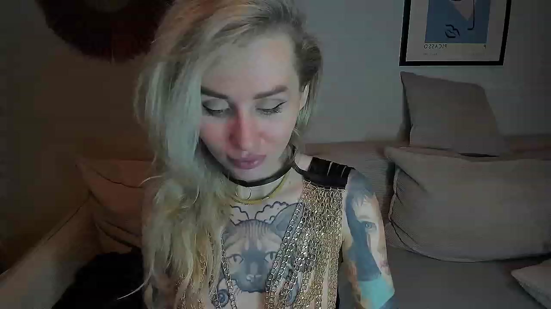 Gallery image thumbnail from Alexa_Smithhh's myfreecams stream on, 11/11/2023, 20:20 image 9 of 20