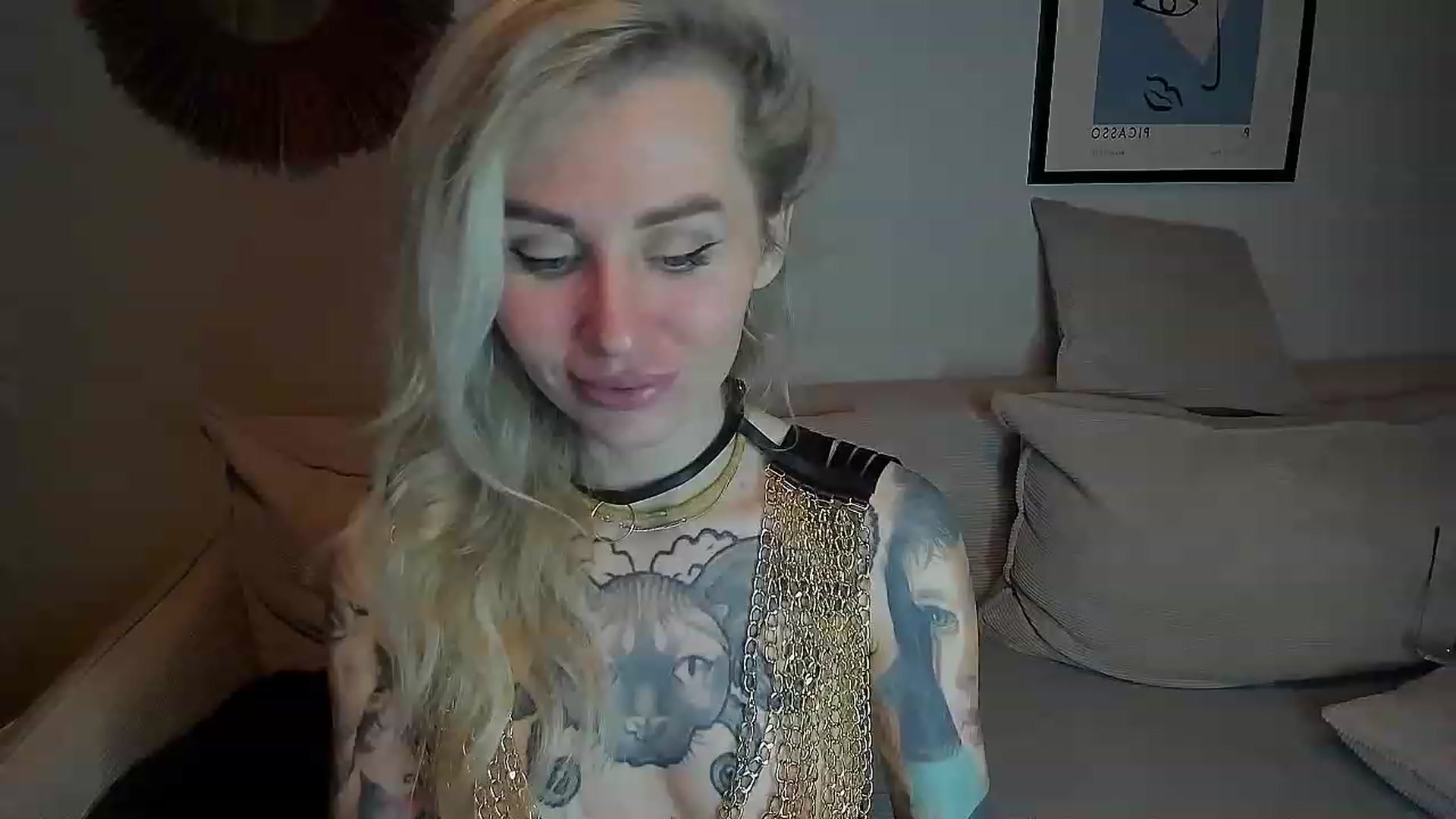 Gallery image thumbnail from Alexa_Smithhh's myfreecams stream on, 11/11/2023, 20:20 image 5 of 20