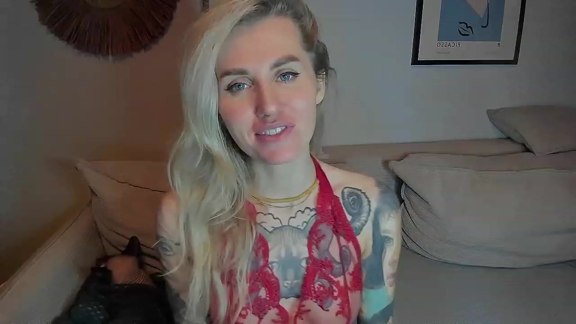 Gallery image thumbnail from Alexa_Smithhh's myfreecams stream on, 11/16/2023, 21:25 image 13 of 20