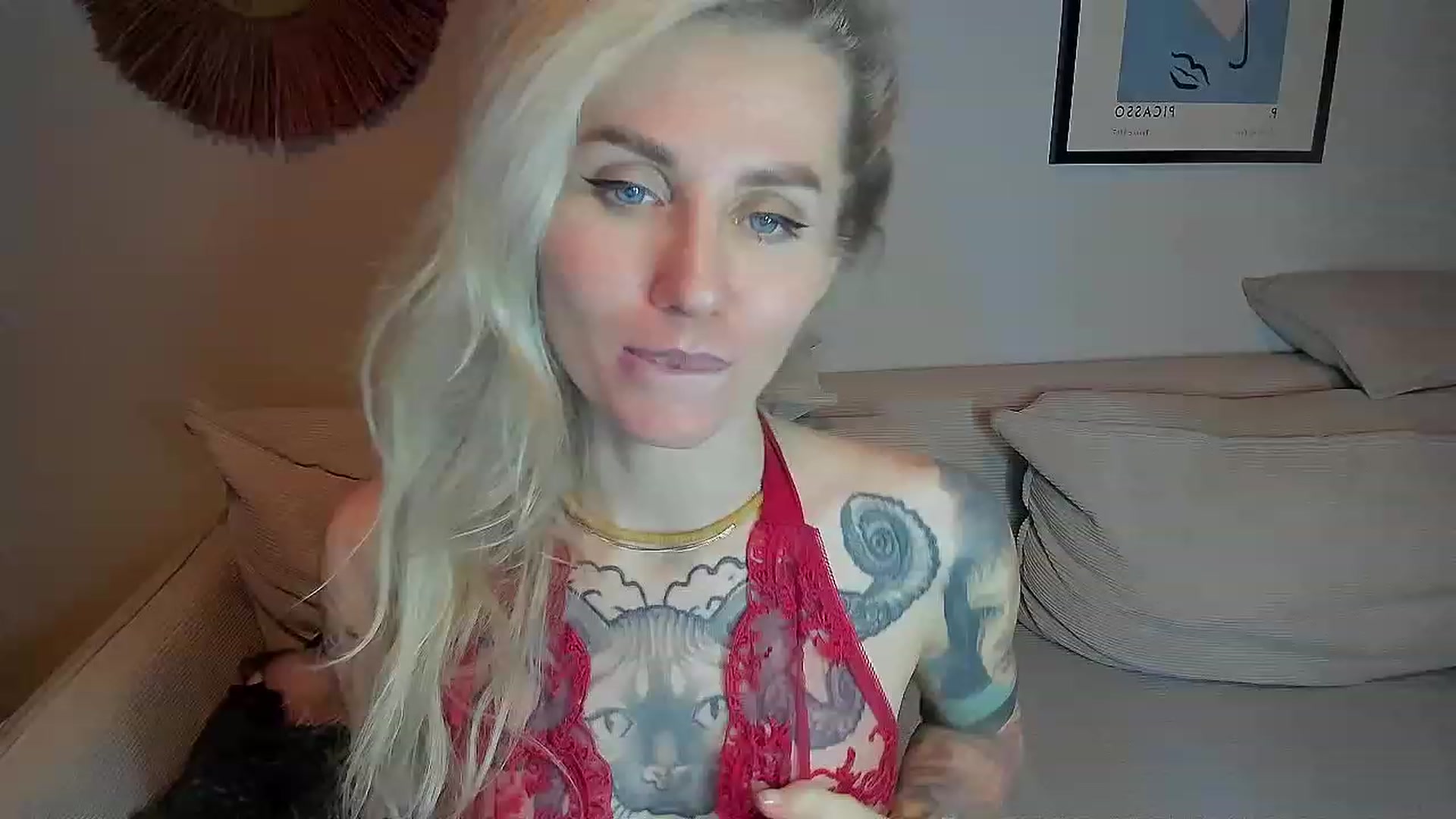 Gallery image thumbnail from Alexa_Smithhh's myfreecams stream on, 11/16/2023, 21:25 image 12 of 20