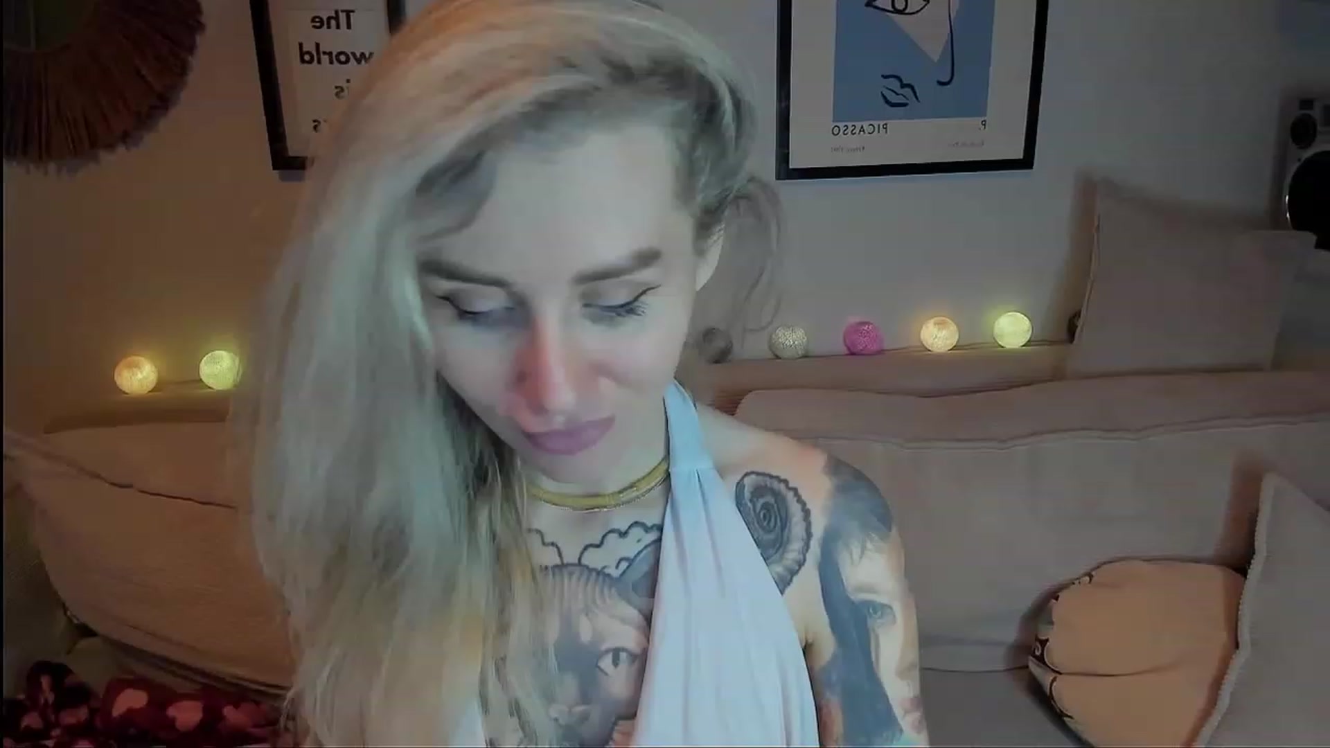 Gallery image thumbnail from Alexa_Smithhh's myfreecams stream on, 12/14/2023, 20:38 image 11 of 20