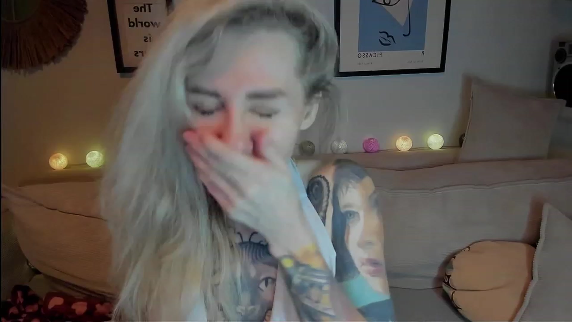 Gallery image thumbnail from Alexa_Smithhh's myfreecams stream on, 12/14/2023, 20:38 image 14 of 20