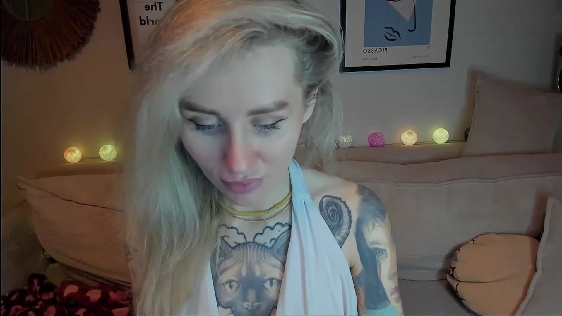 Gallery image thumbnail from Alexa_Smithhh's myfreecams stream on, 12/14/2023, 21:31 image 11 of 20