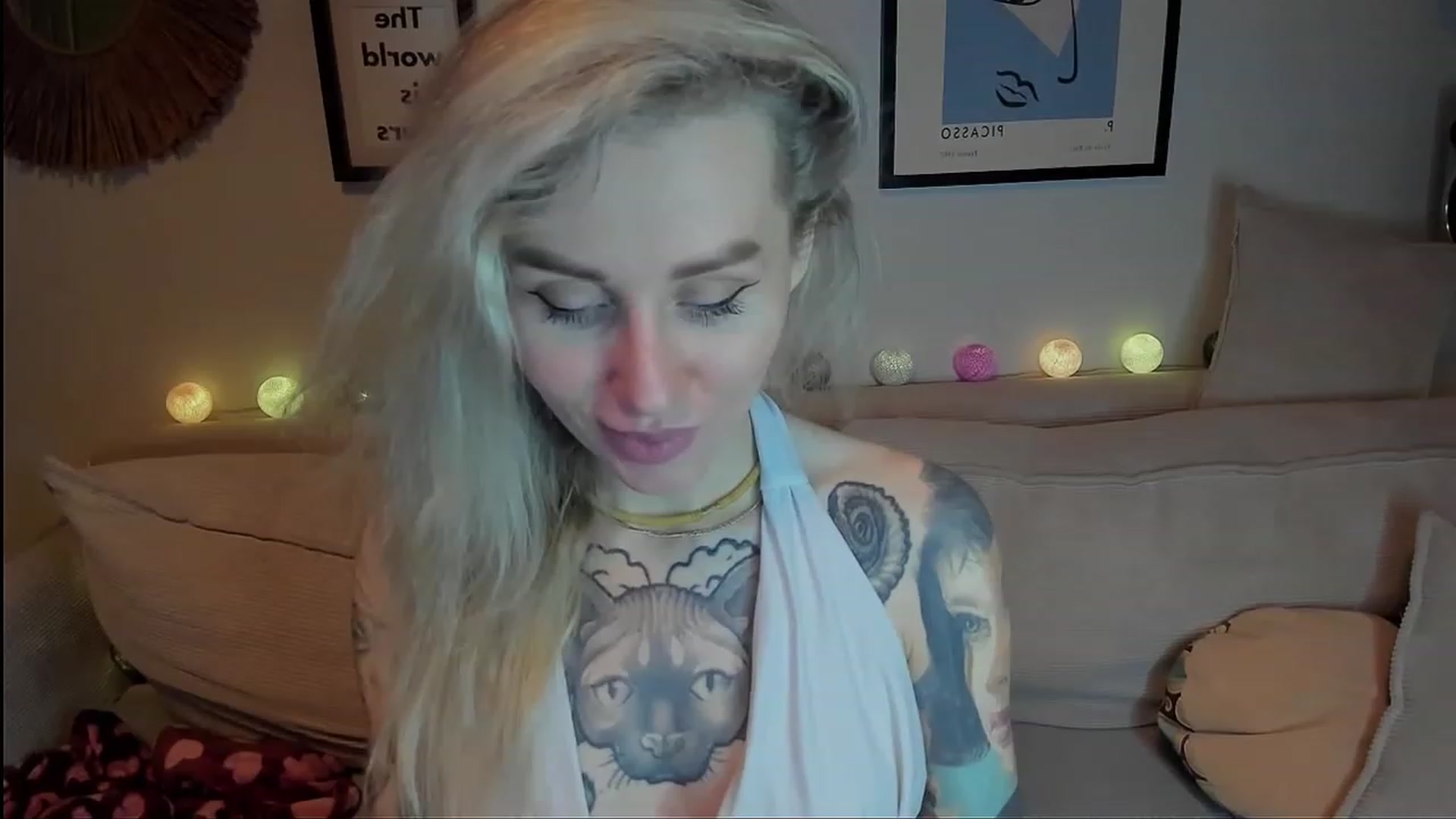 Gallery image thumbnail from Alexa_Smithhh's myfreecams stream on, 12/14/2023, 21:31 image 3 of 20