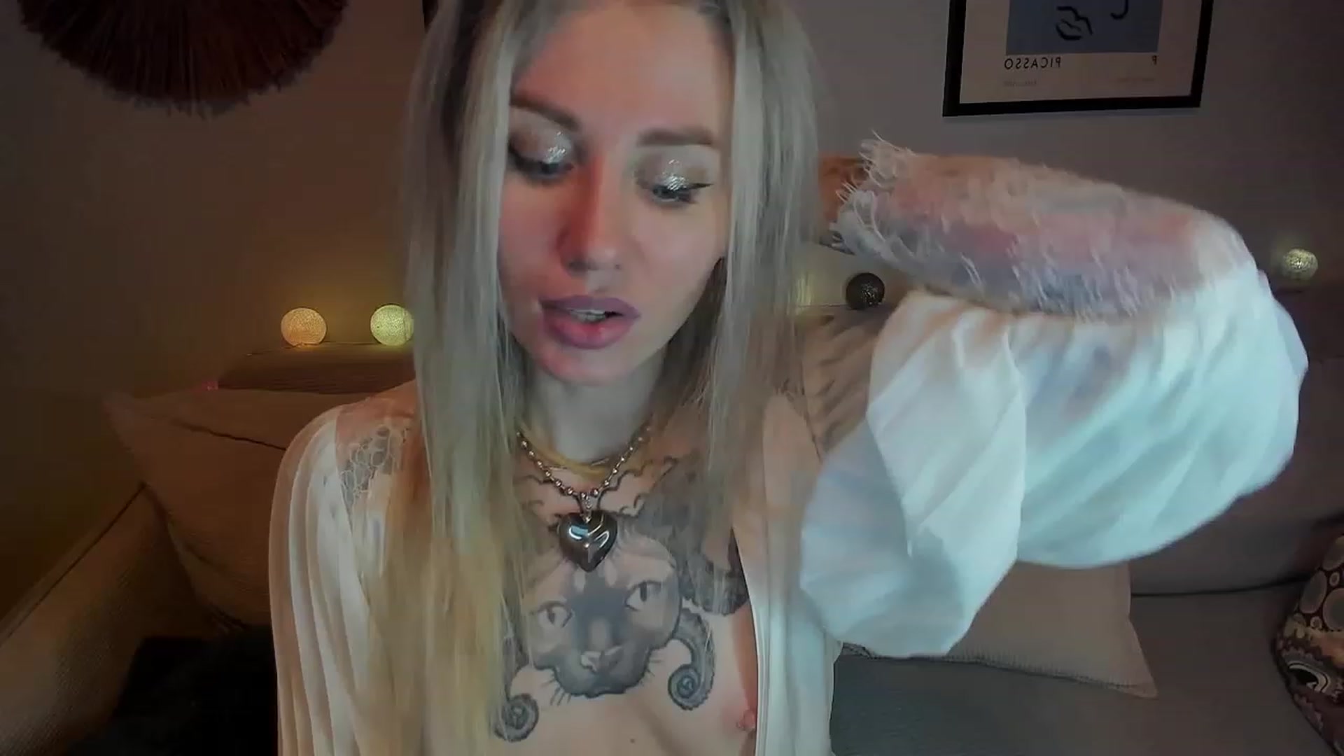 Gallery image thumbnail from Alexa_Smithhh's myfreecams stream on, 12/27/2023, 21:25 image 13 of 20