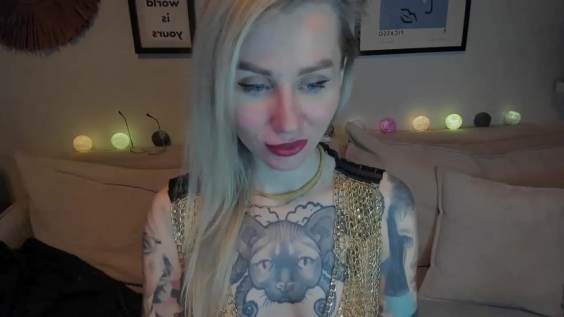 Gallery image thumbnail from Alexa_Smithhh's myfreecams stream on, 12/28/2023, 18:57 image 20 of 20