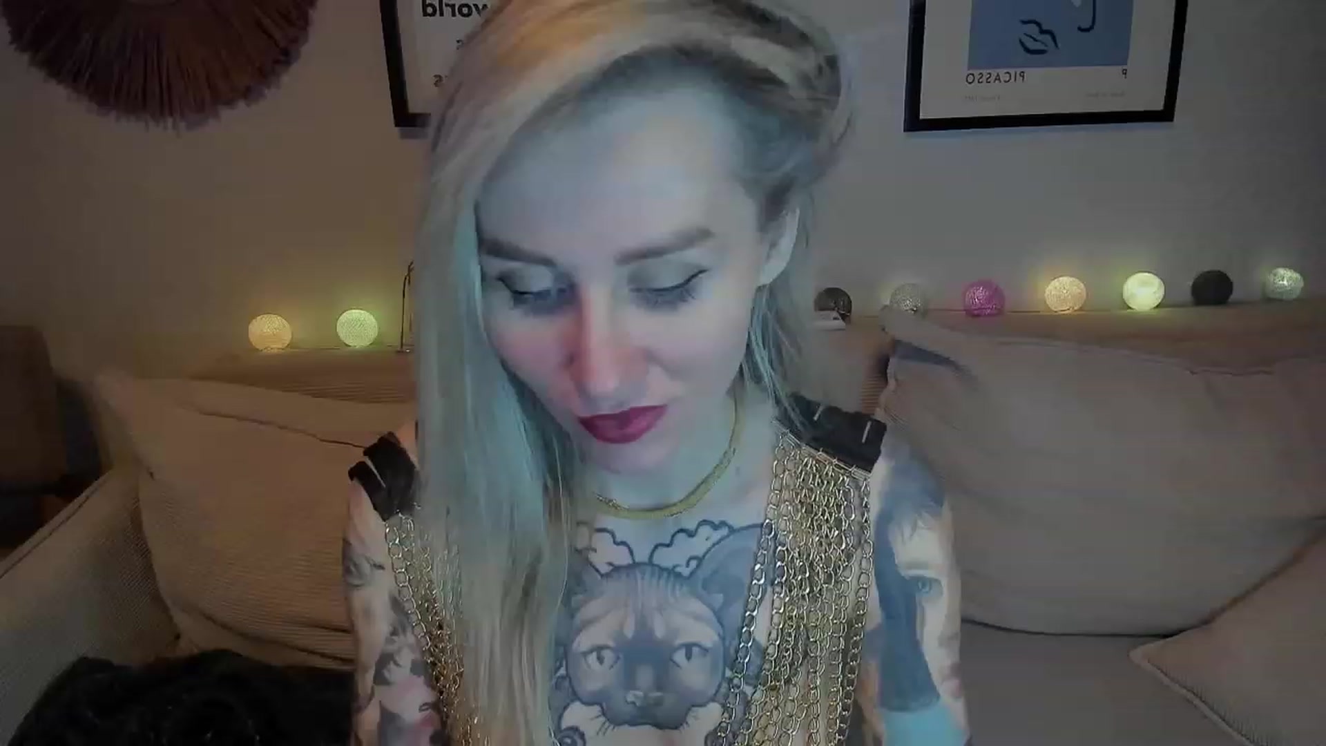 Gallery image thumbnail from Alexa_Smithhh's myfreecams stream on, 12/28/2023, 22:53 image 20 of 20
