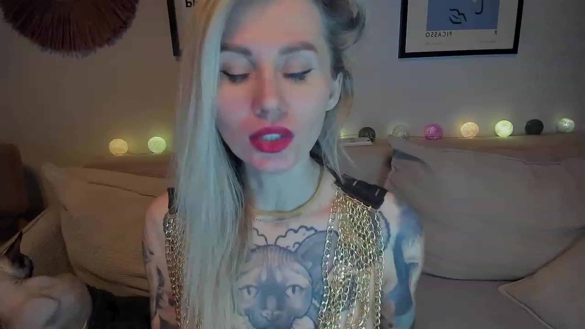 Gallery image thumbnail from Alexa_Smithhh's myfreecams stream on, 12/28/2023, 22:53 image 2 of 20