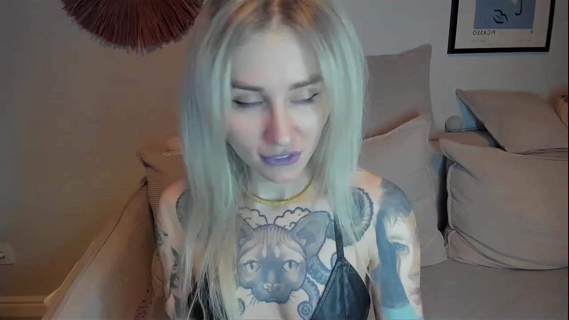 Gallery image thumbnail from Alexa_Smithhh's myfreecams stream on, 01/08/2024, 19:24 image 15 of 20
