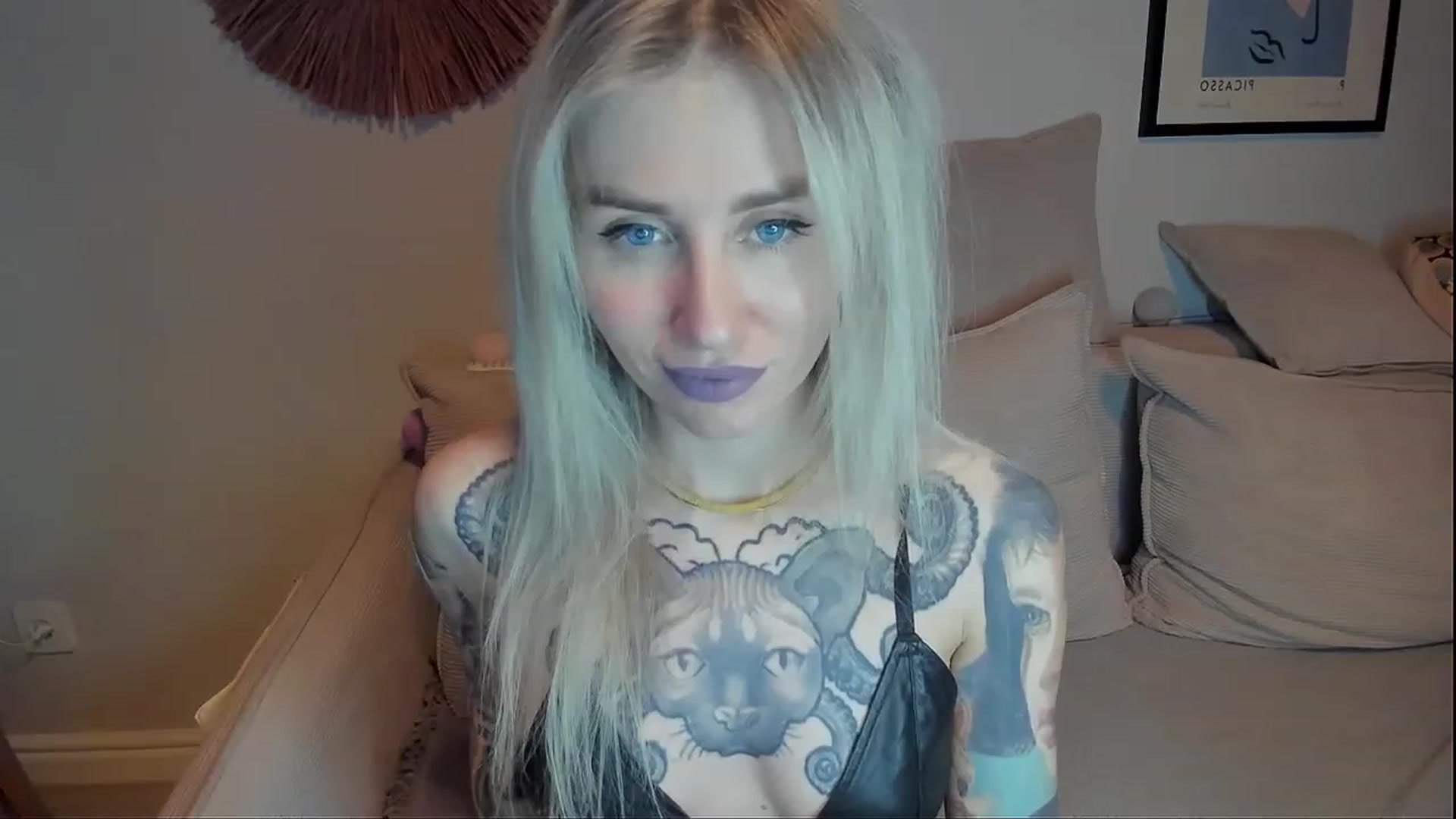 Gallery image thumbnail from Alexa_Smithhh's myfreecams stream on, 01/08/2024, 19:24 image 10 of 20