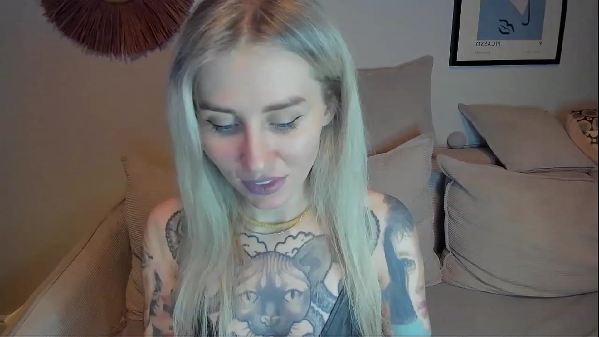 Gallery image thumbnail from Alexa_Smithhh's myfreecams stream on, 01/08/2024, 20:59 image 10 of 20