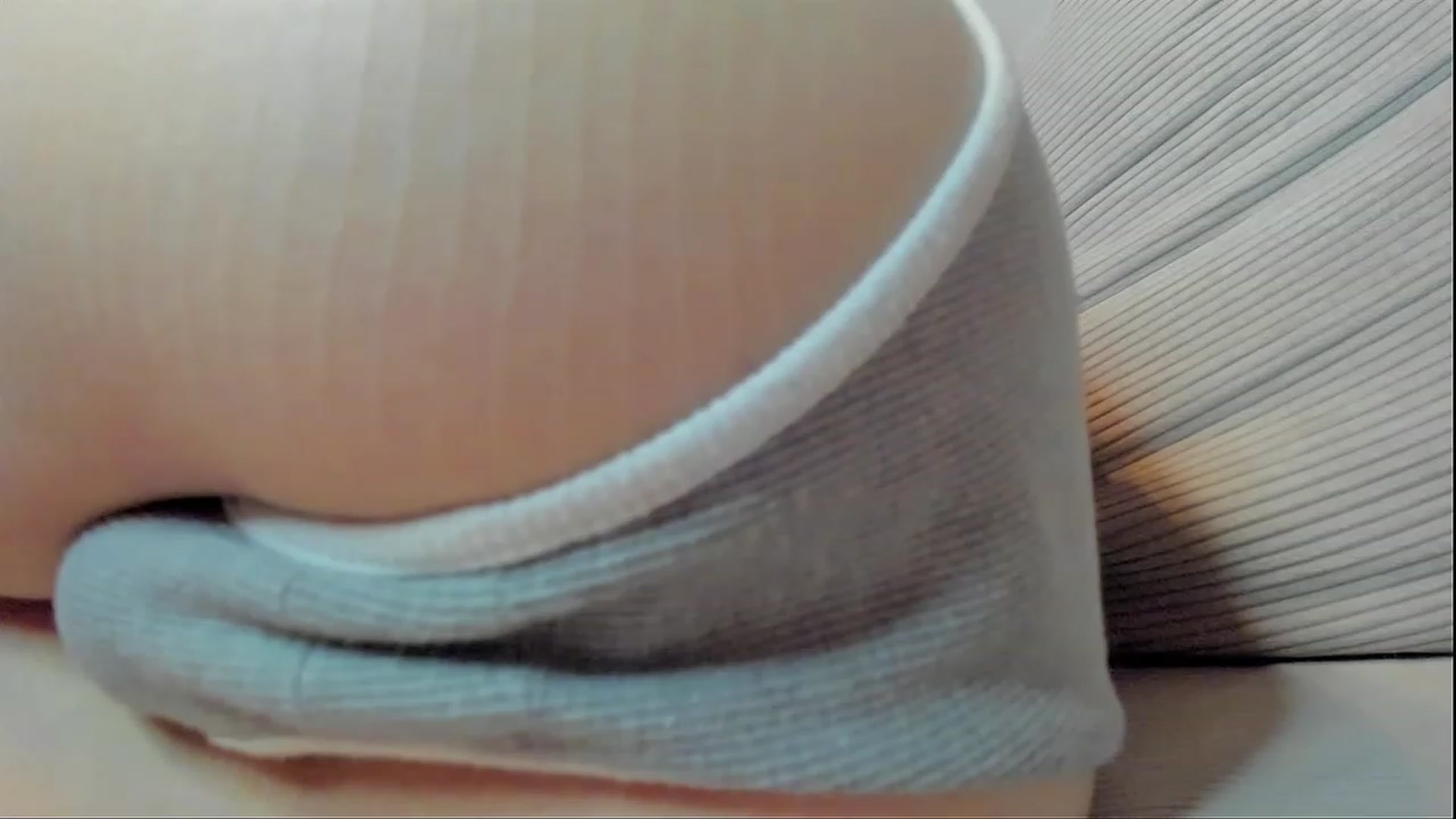 Gallery image thumbnail from Alexa_Smithhh's myfreecams stream on, 01/20/2024, 20:41 image 16 of 20