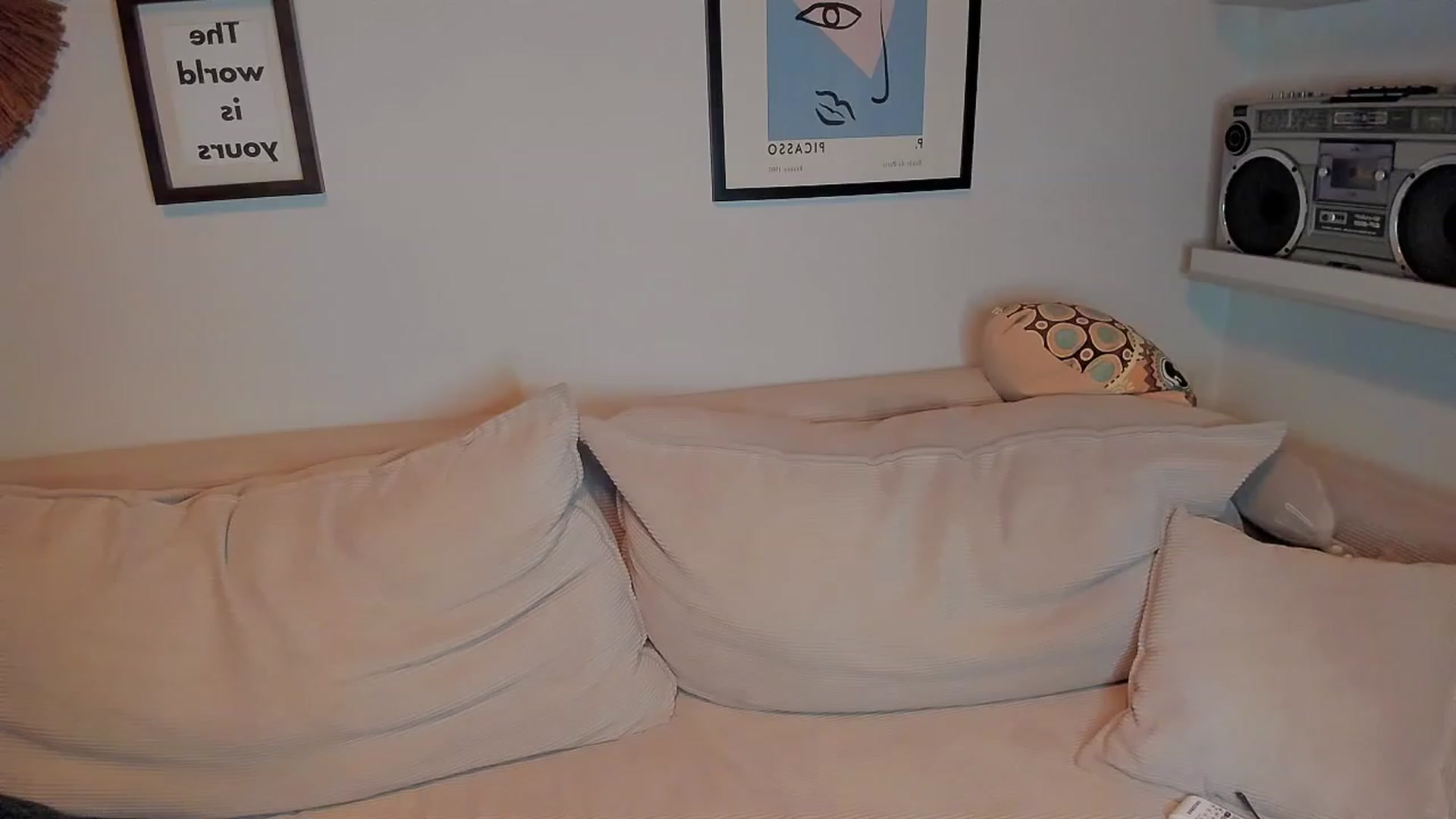 Gallery image thumbnail from Alexa_Smithhh's myfreecams stream on, 01/24/2024, 21:22 image 18 of 20