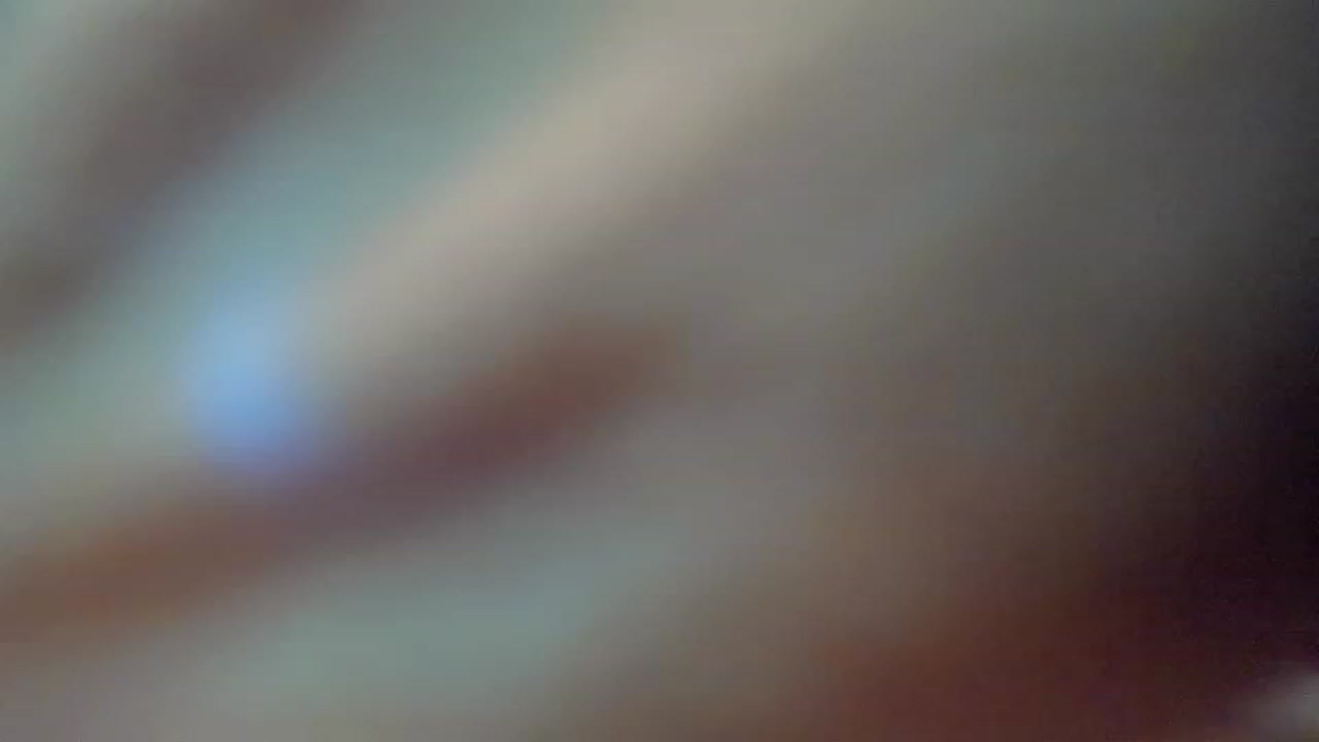 Gallery image thumbnail from Alexa_Smithhh's myfreecams stream on, 01/24/2024, 21:22 image 5 of 20