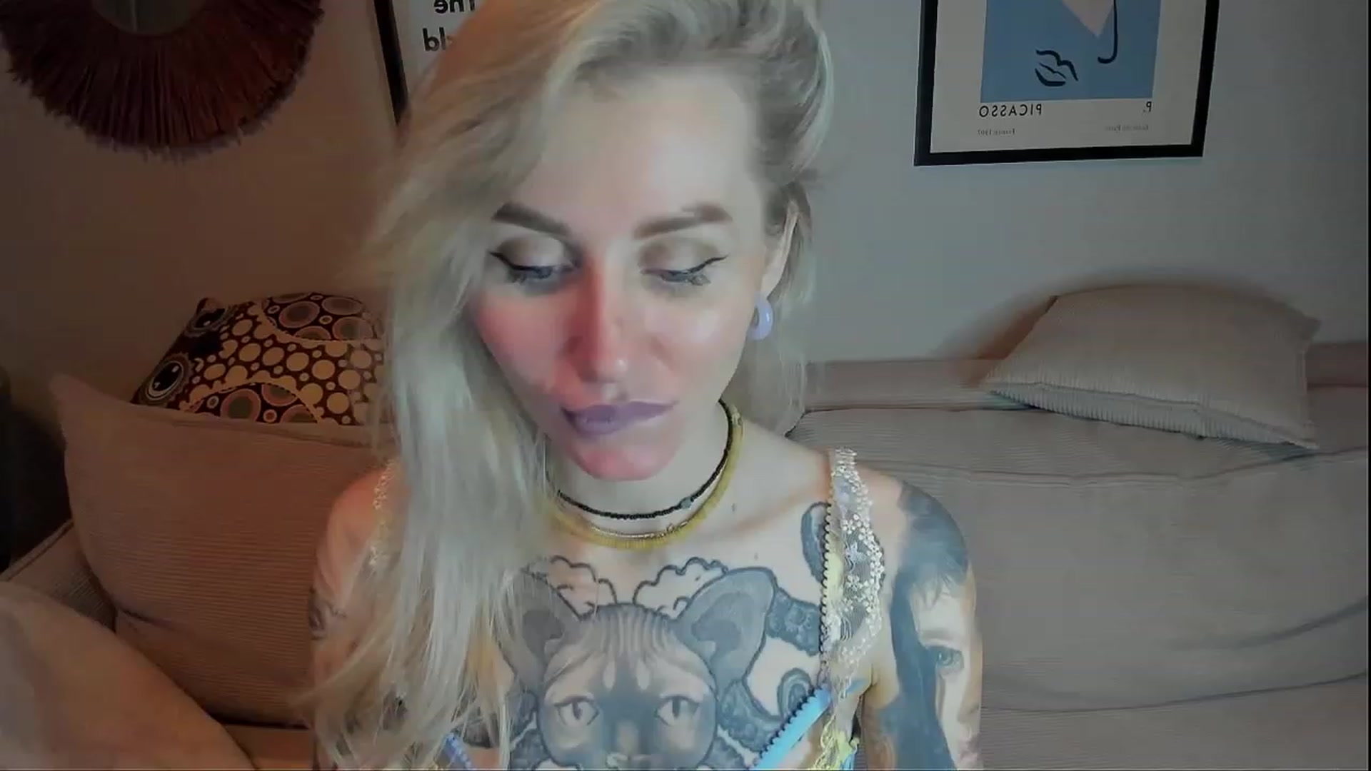 Gallery image thumbnail from Alexa_Smithhh's myfreecams stream on, 01/28/2024, 20:22 image 12 of 20