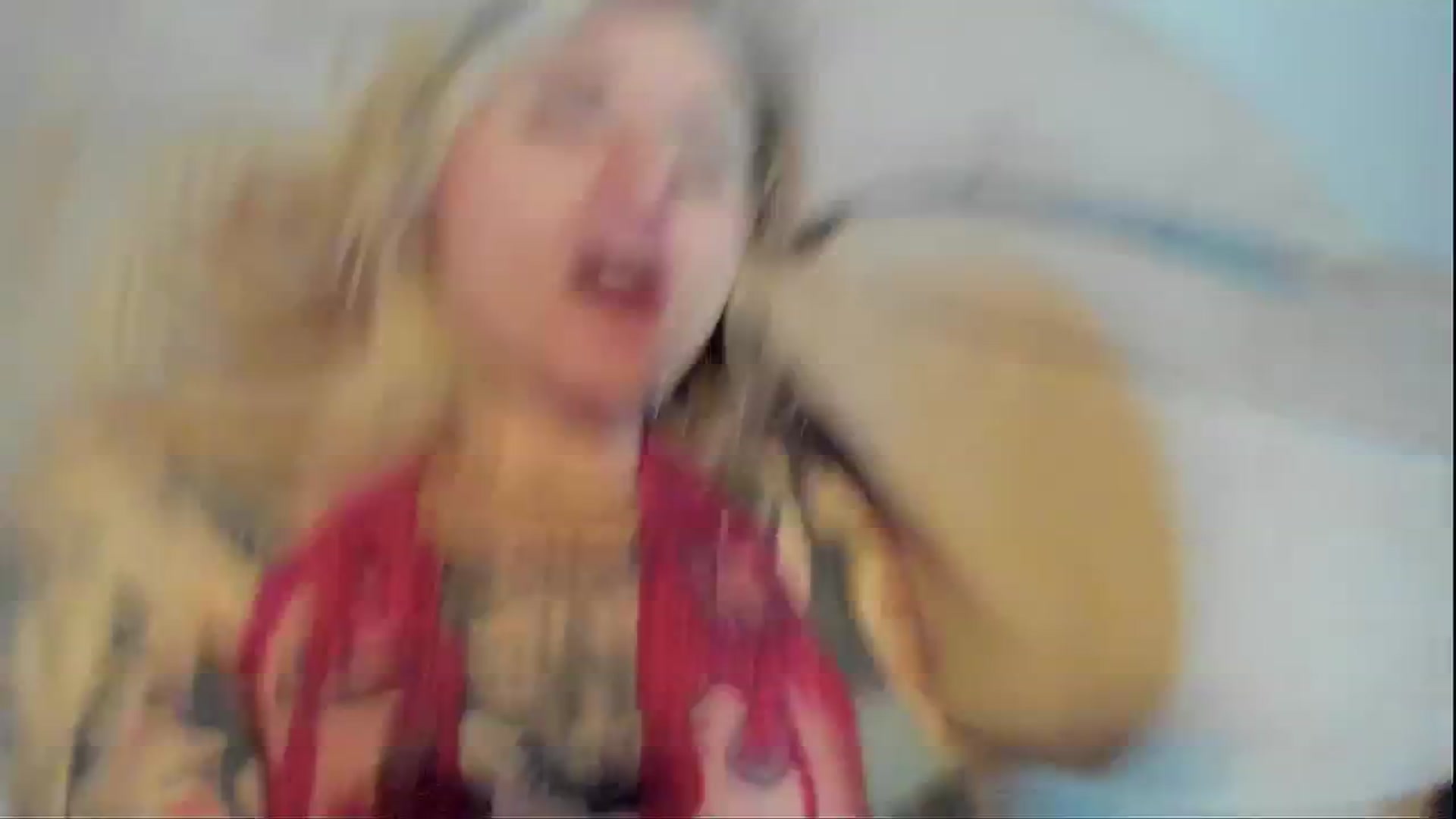 Gallery image thumbnail from Alexa_Smithhh's myfreecams stream on, 02/01/2024, 19:55 image 13 of 20