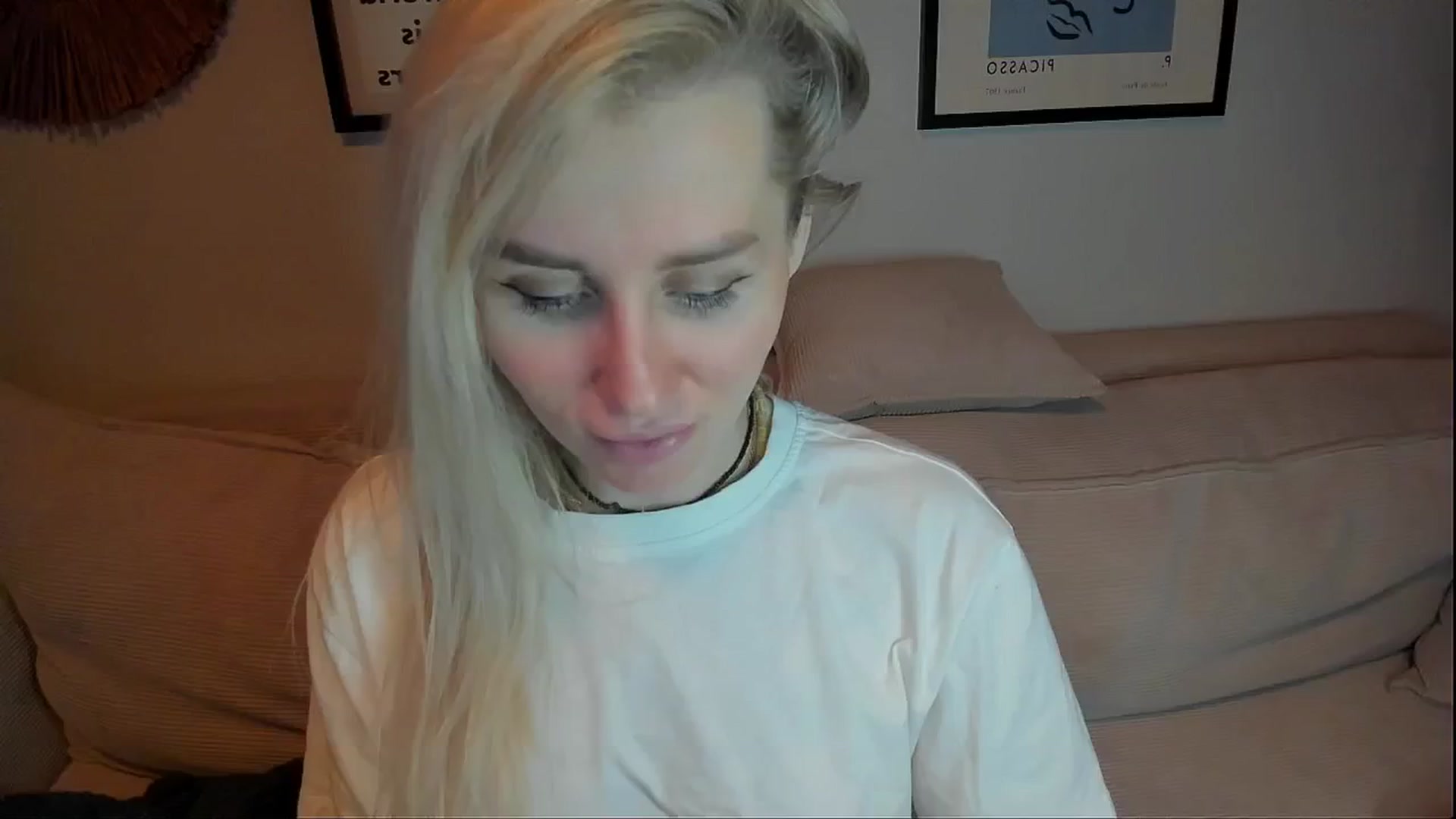 Gallery image thumbnail from Alexa_Smithhh's myfreecams stream on, 02/01/2024, 22:13 image 2 of 20