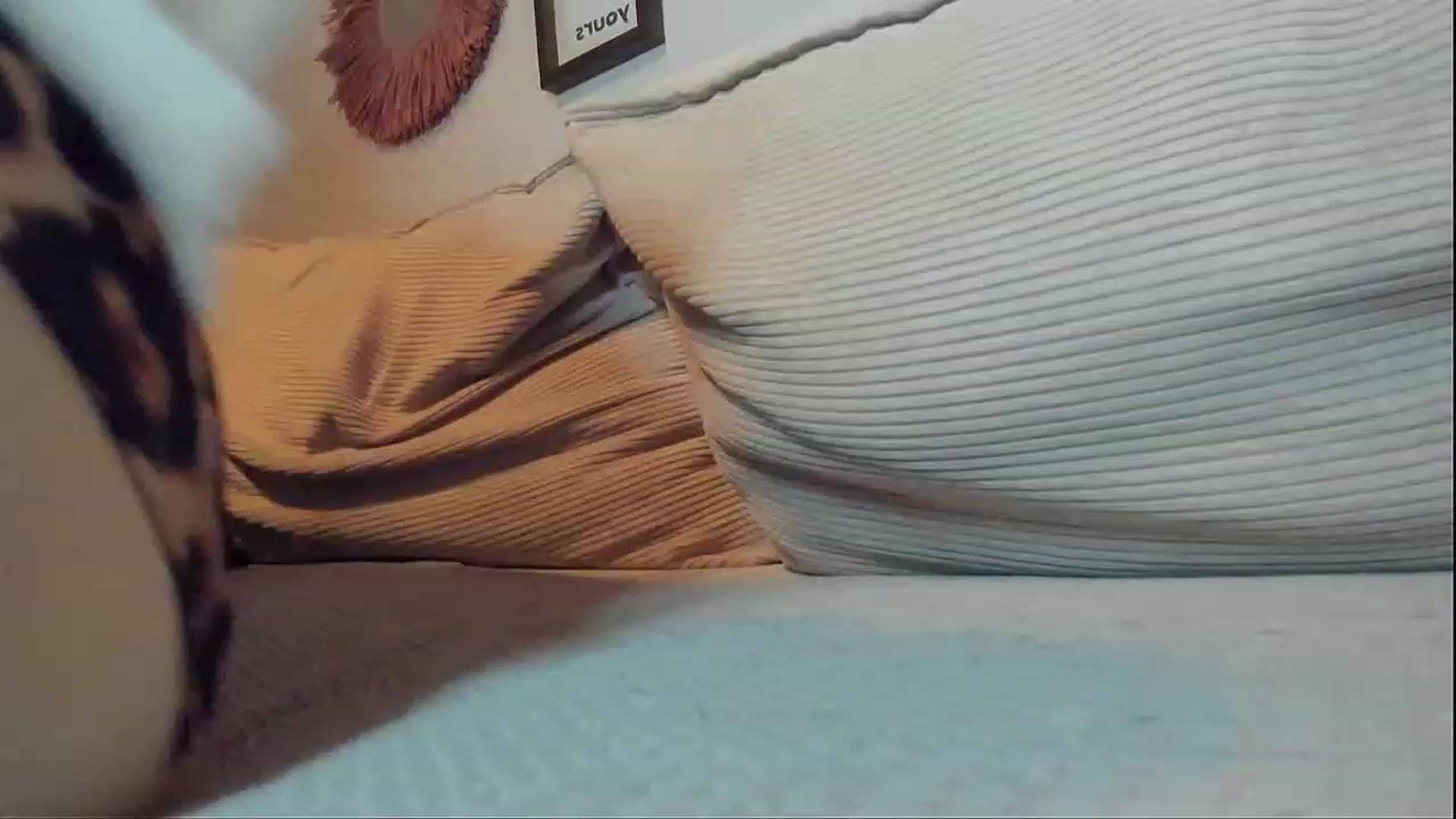Gallery image thumbnail from Alexa_Smithhh's myfreecams stream on, 02/13/2024, 20:22 image 5 of 20