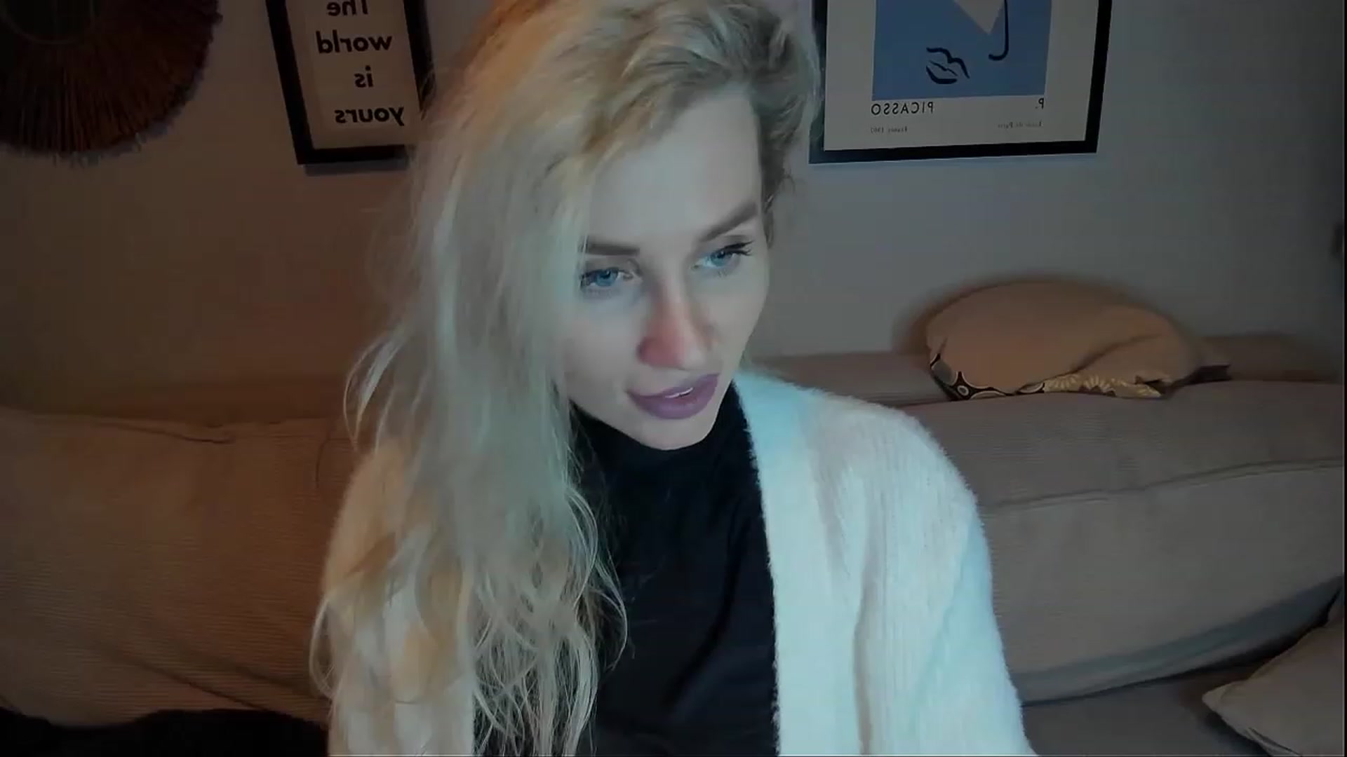 Gallery image thumbnail from Alexa_Smithhh's myfreecams stream on, 02/13/2024, 20:22 image 20 of 20