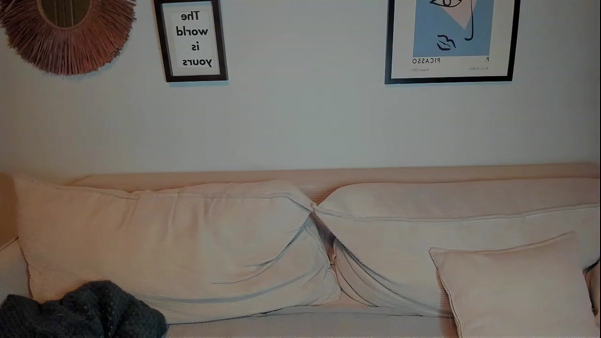 Gallery image thumbnail from Alexa_Smithhh's myfreecams stream on, 02/15/2024, 18:22 image 17 of 20