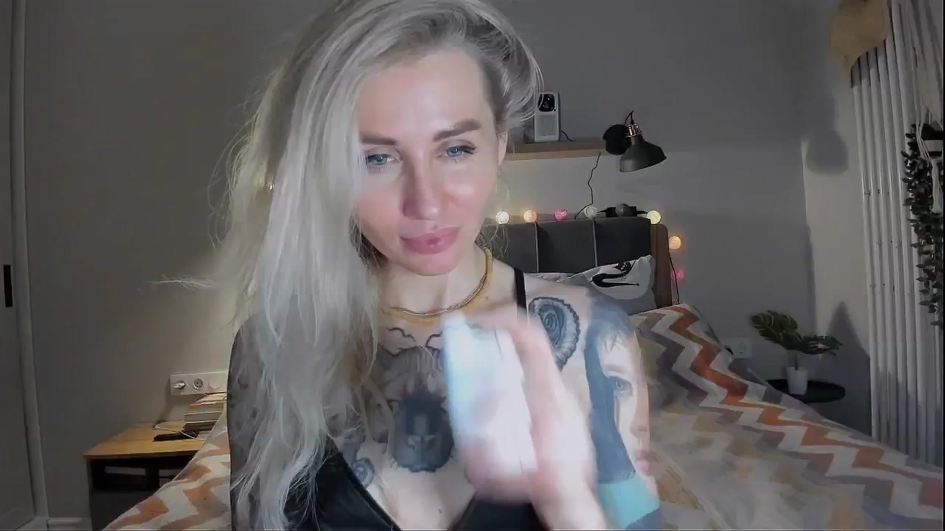 Gallery image thumbnail from Alexa_Smithhh's myfreecams stream on, 03/01/2024, 20:11 image 3 of 20