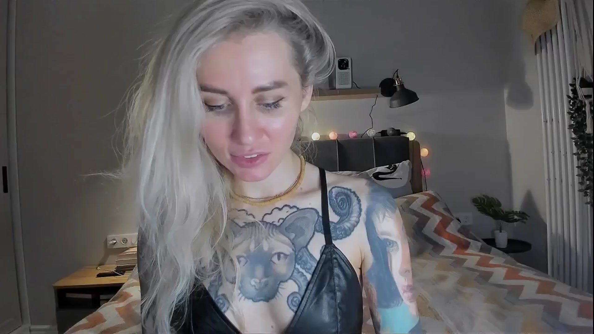 Gallery image thumbnail from Alexa_Smithhh's myfreecams stream on, 03/01/2024, 20:11 image 2 of 20