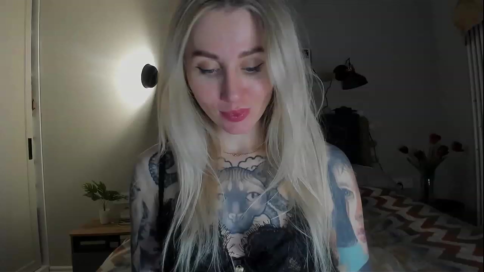 Gallery image thumbnail from Alexa_Smithhh's myfreecams stream on, 03/10/2024, 18:08 image 15 of 20
