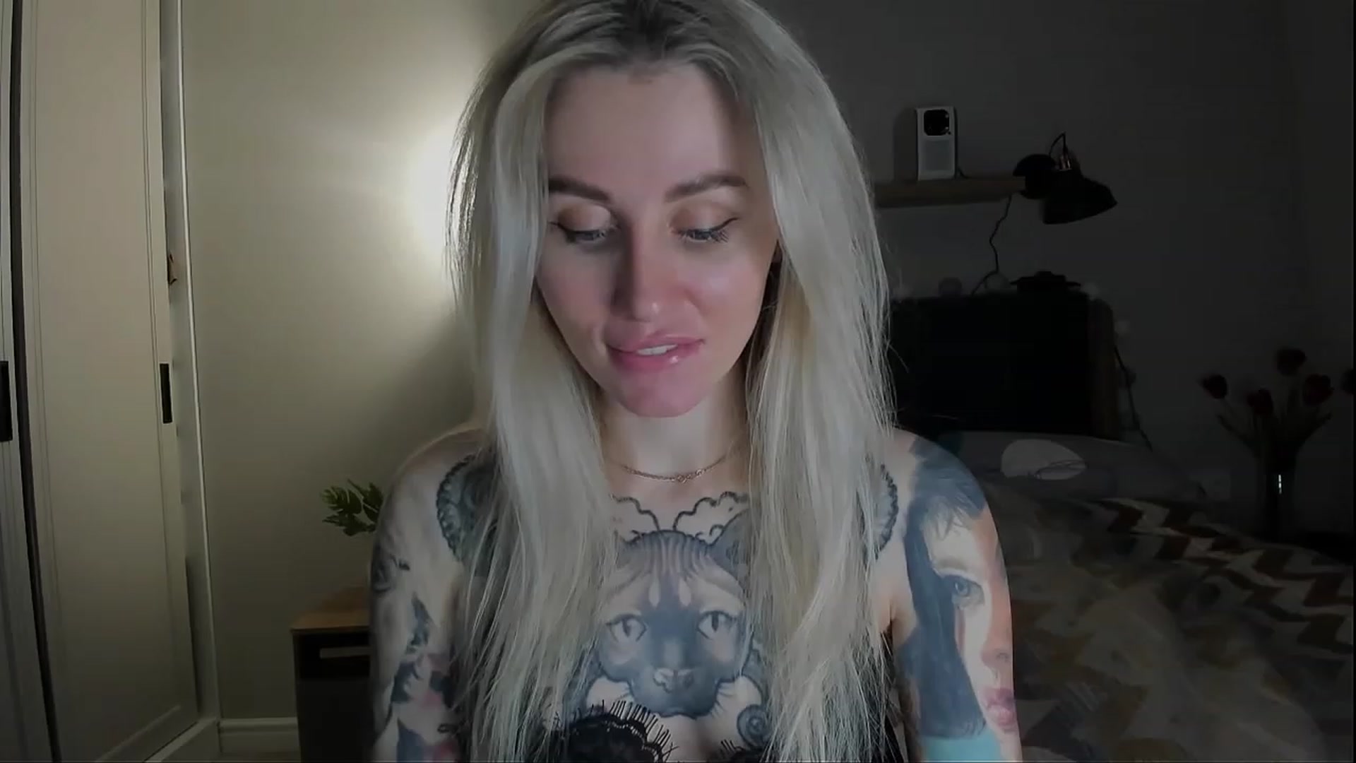 Gallery image thumbnail from Alexa_Smithhh's myfreecams stream on, 03/10/2024, 21:15 image 8 of 20