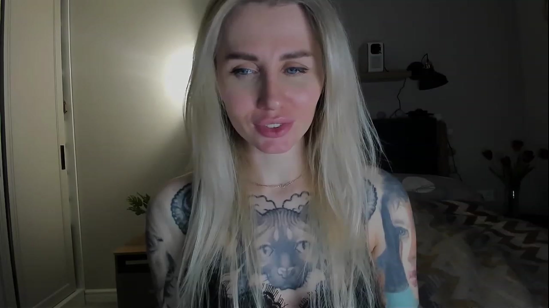Gallery image thumbnail from Alexa_Smithhh's myfreecams stream on, 03/10/2024, 21:15 image 12 of 20
