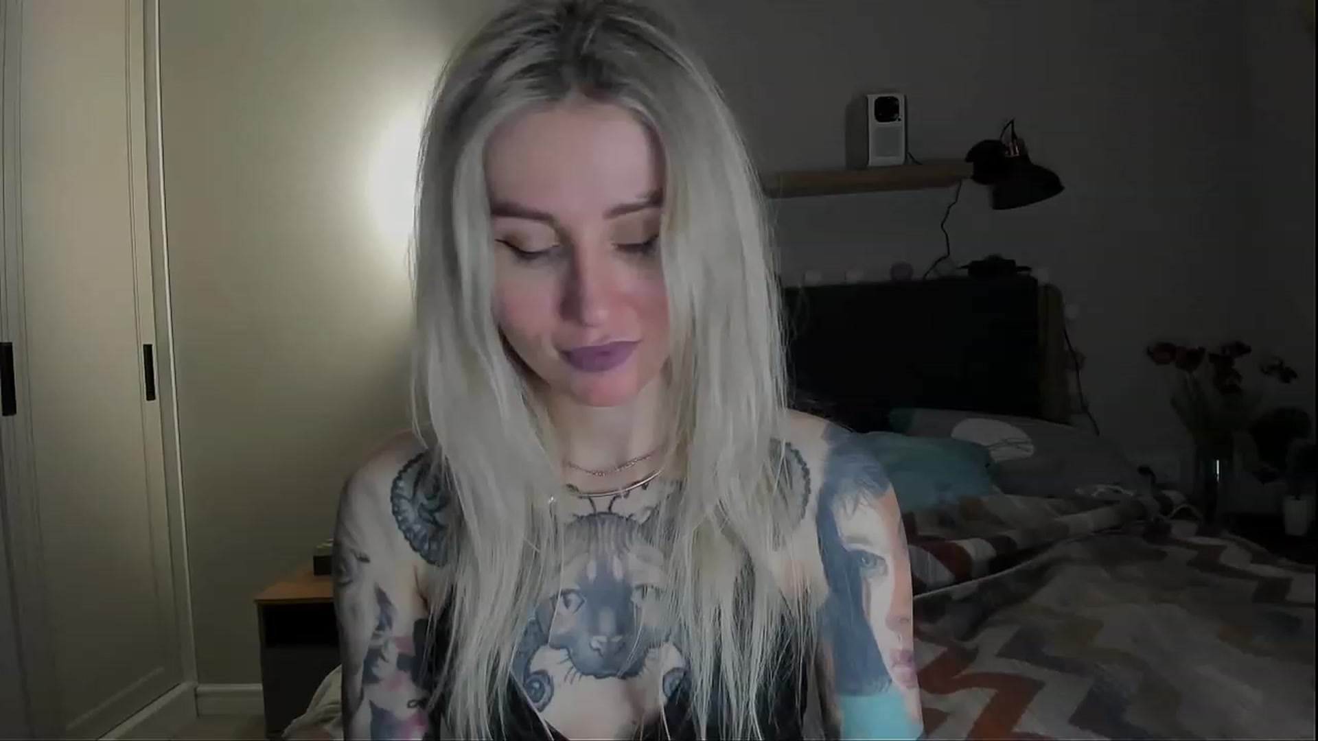 Gallery image thumbnail from Alexa_Smithhh's myfreecams stream on, 03/12/2024, 21:00 image 13 of 20