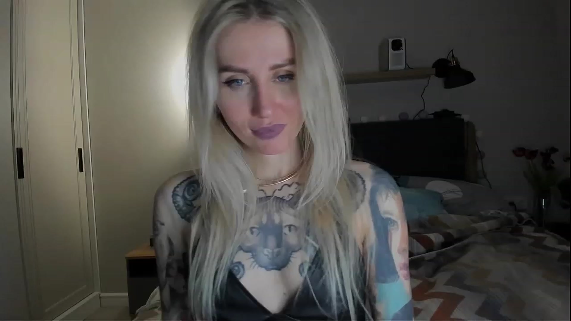 Gallery image thumbnail from Alexa_Smithhh's myfreecams stream on, 03/12/2024, 21:00 image 7 of 20