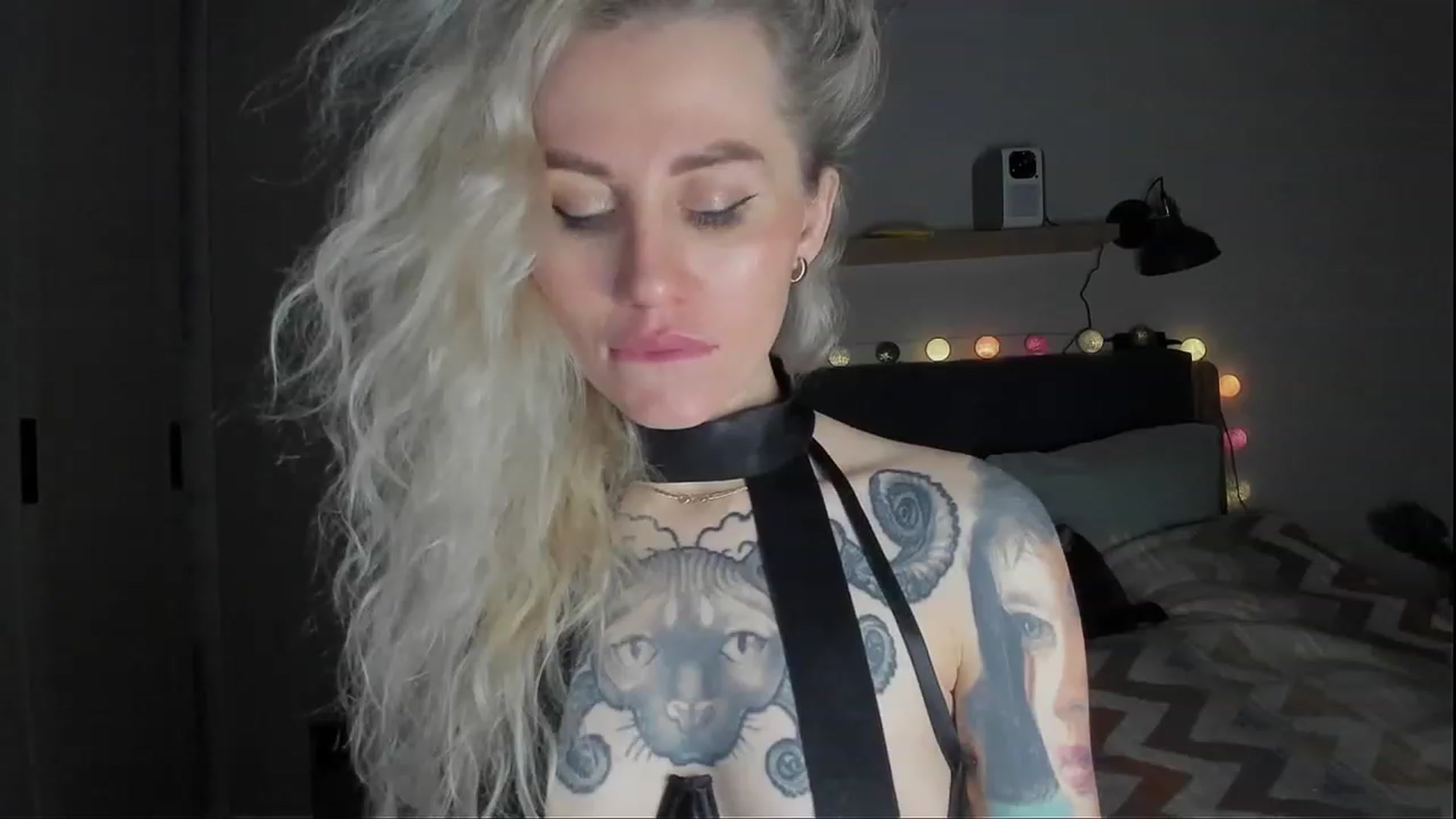 Gallery image thumbnail from Alexa_Smithhh's myfreecams stream on, 03/14/2024, 19:28 image 7 of 20