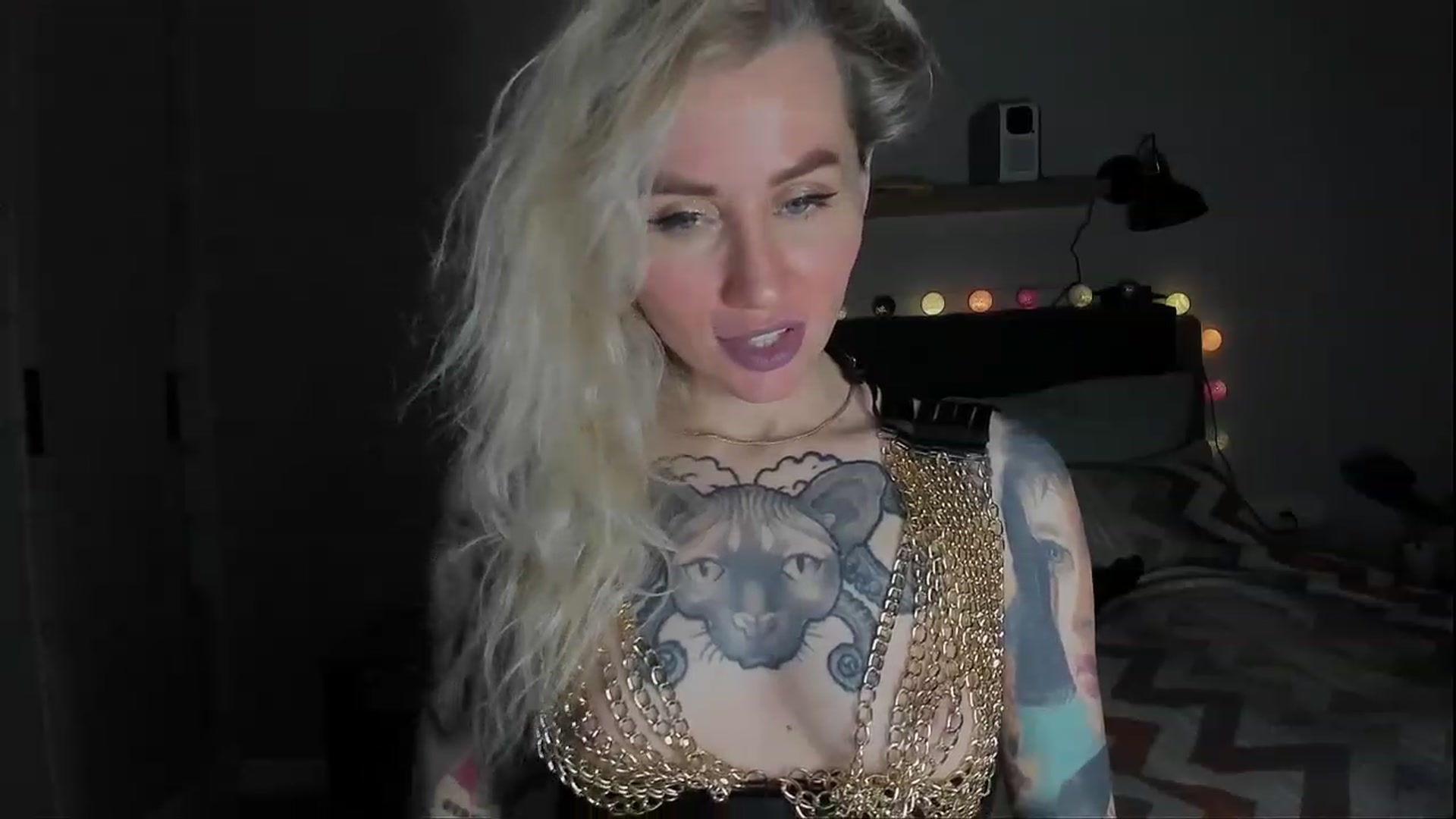 Gallery image thumbnail from Alexa_Smithhh's myfreecams stream on, 03/15/2024, 20:03 image 12 of 20