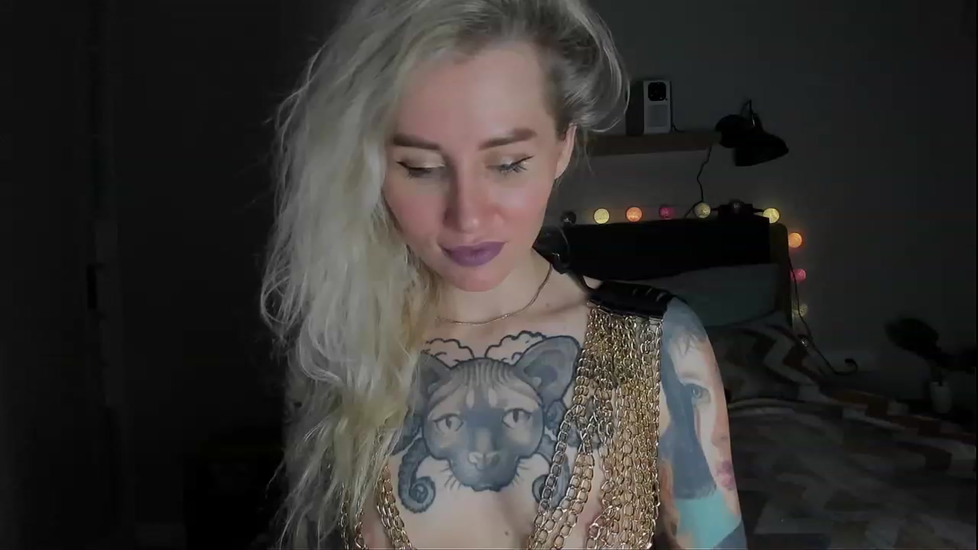 Gallery image thumbnail from Alexa_Smithhh's myfreecams stream on, 03/15/2024, 20:03 image 9 of 20