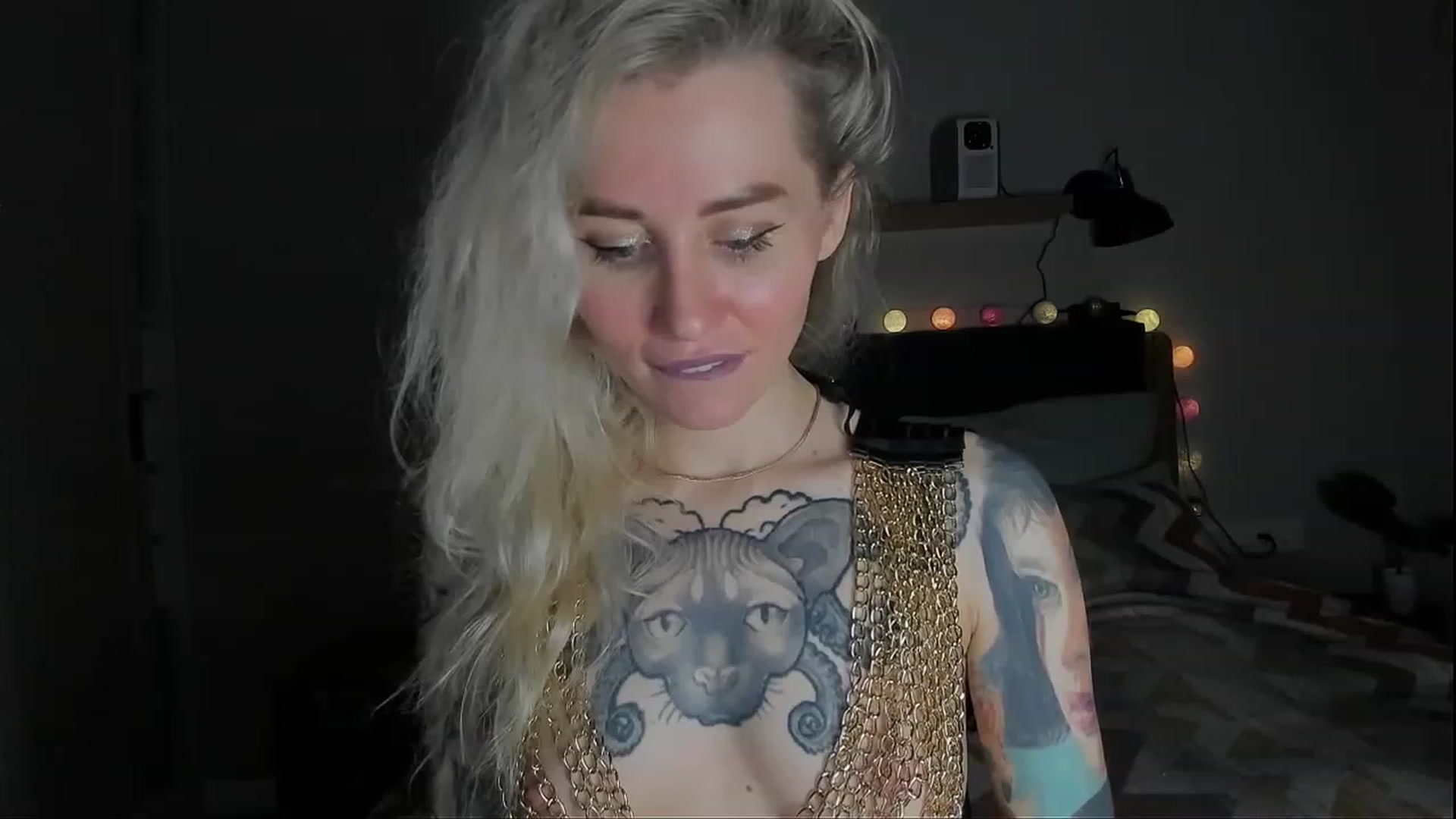 Gallery image thumbnail from Alexa_Smithhh's myfreecams stream on, 03/15/2024, 20:03 image 3 of 20