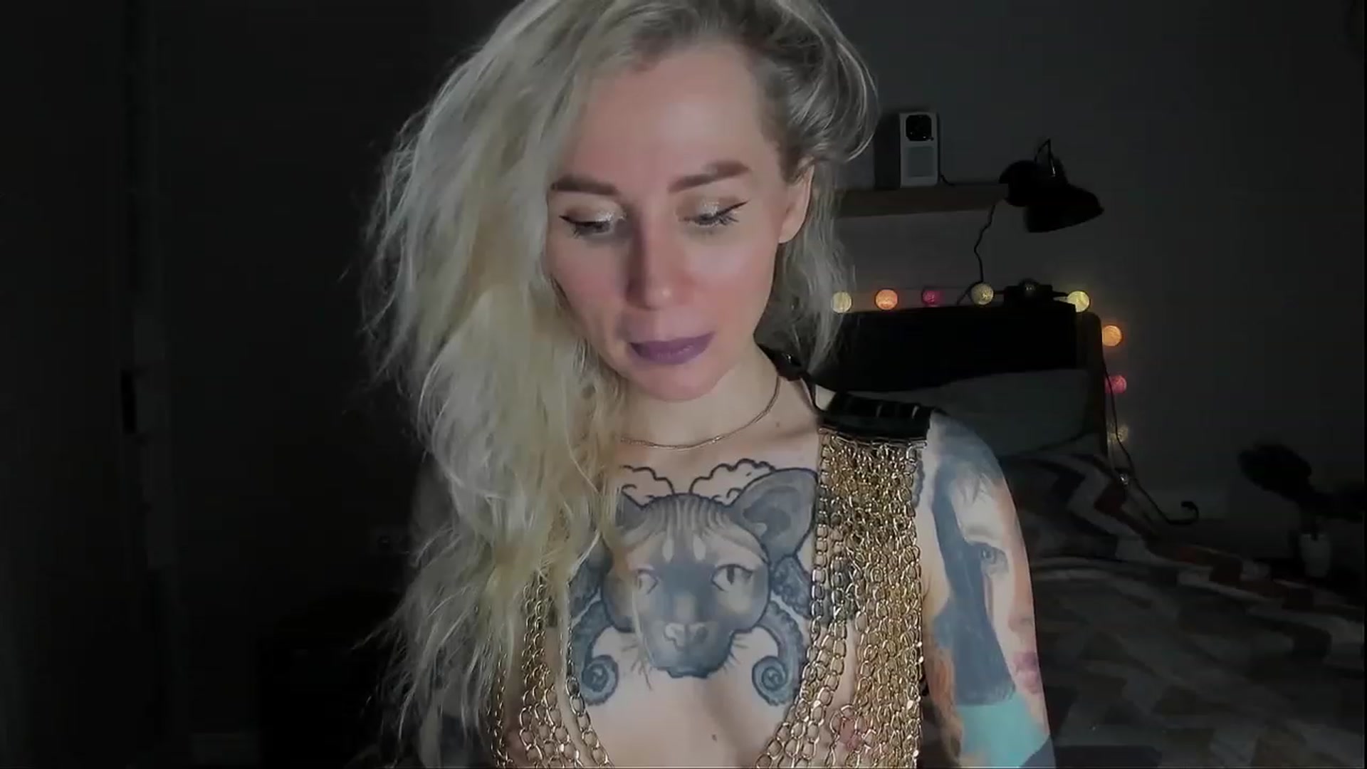 Gallery image thumbnail from Alexa_Smithhh's myfreecams stream on, 03/15/2024, 20:03 image 5 of 20