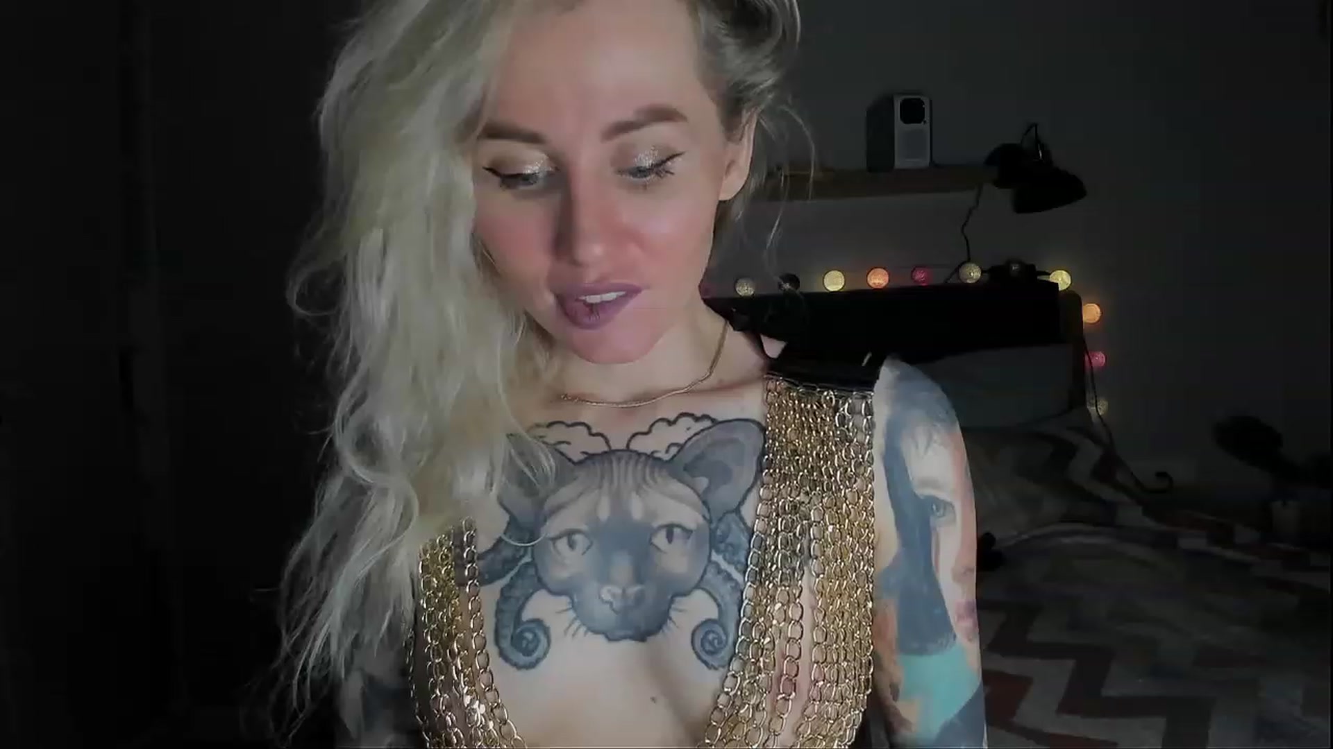 Gallery image thumbnail from Alexa_Smithhh's myfreecams stream on, 03/15/2024, 20:58 image 7 of 20